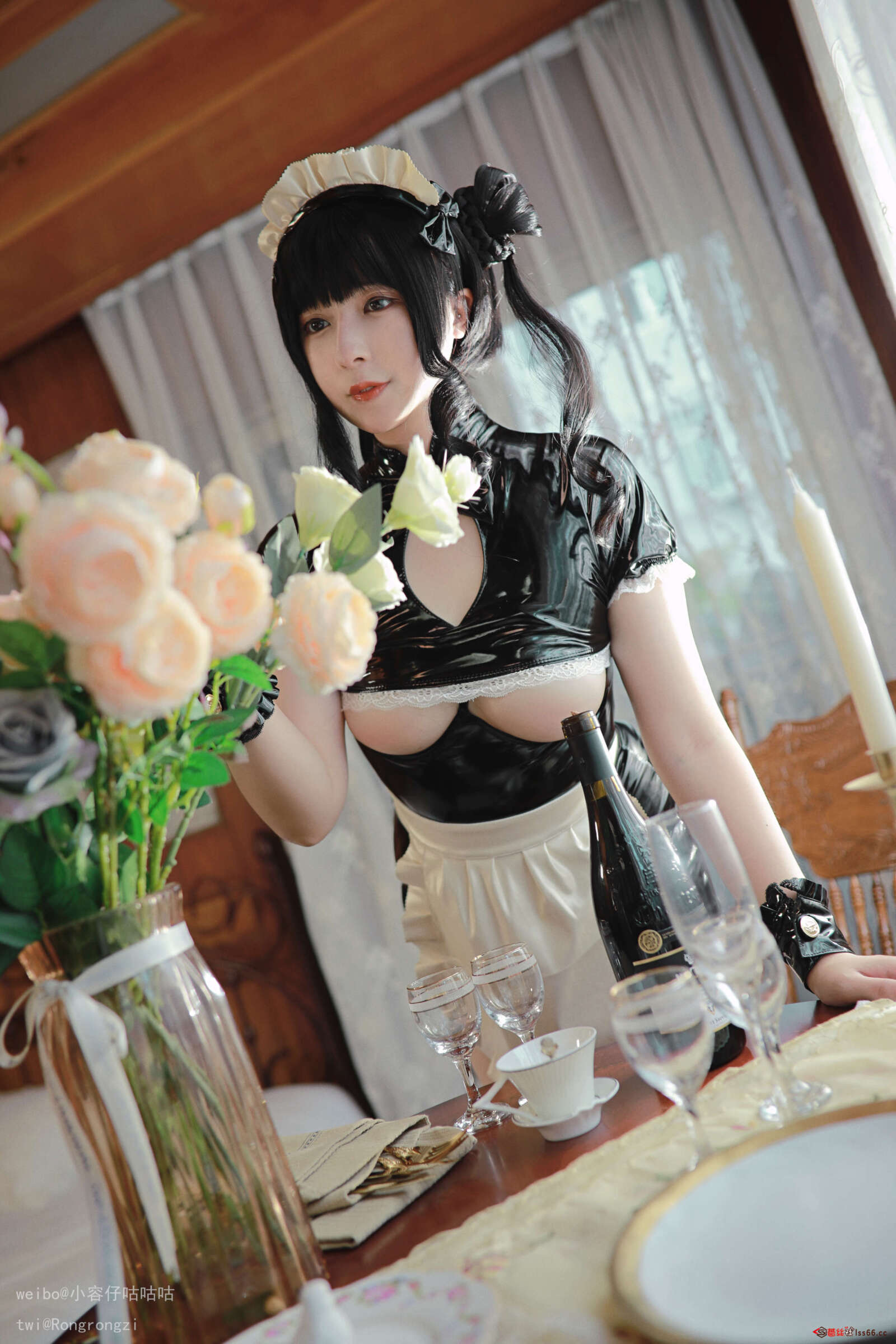 https://www.lss77.com/wp-content/uploads/2020/11/ss-36-47-1600x2400.jpg