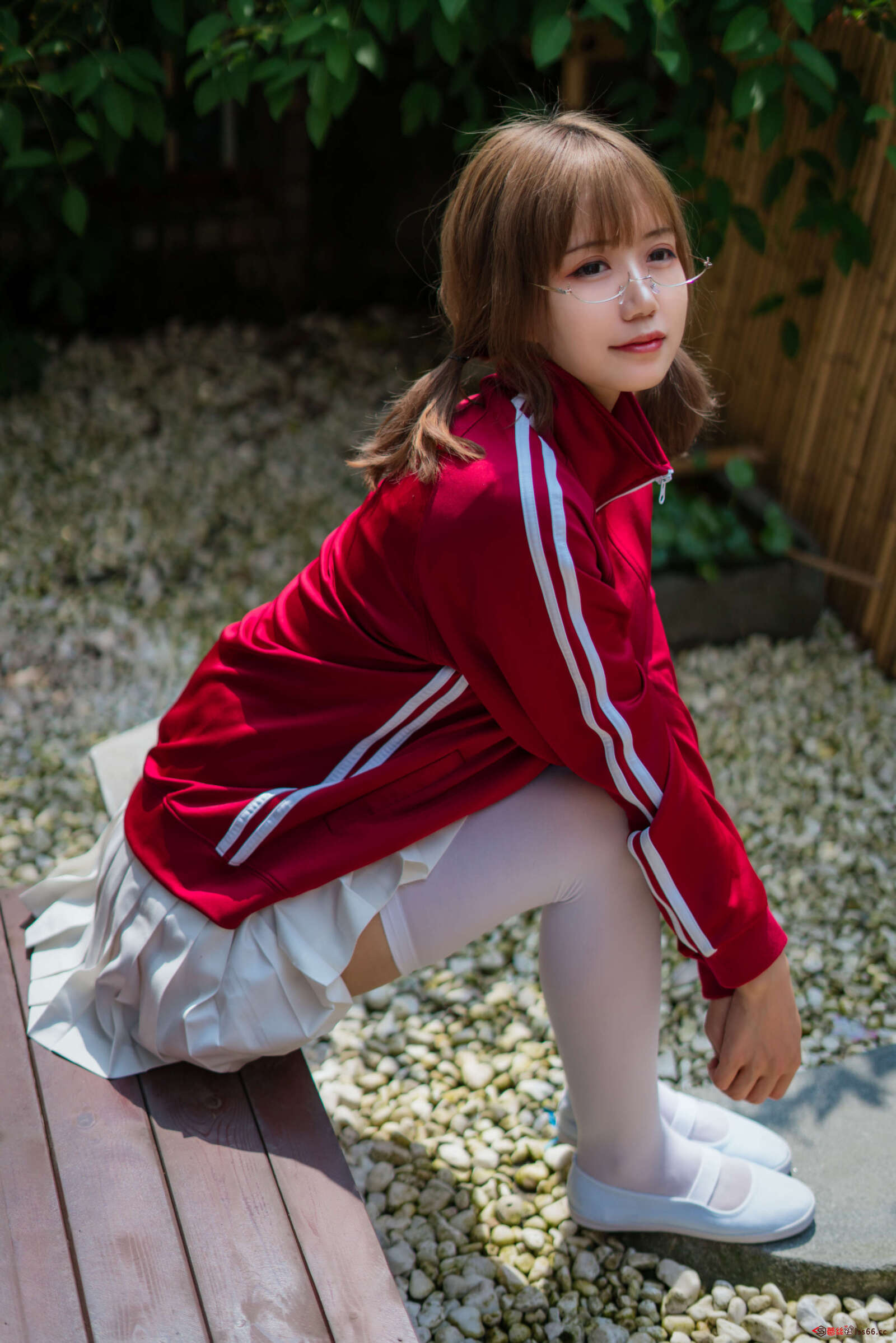 https://www.lss77.com/wp-content/uploads/2020/11/ss-36-64-1600x2398.jpg