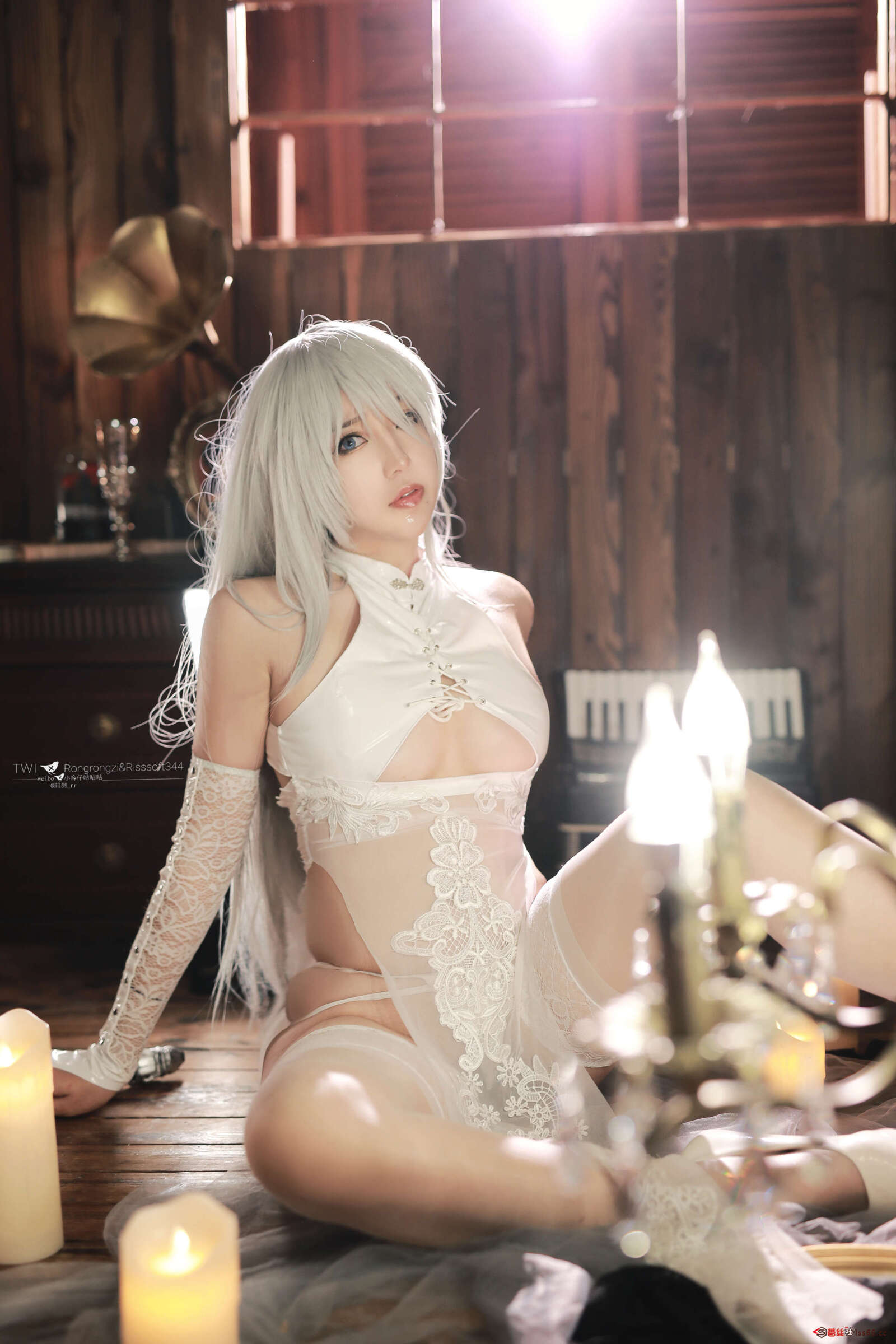 https://www.lss77.com/wp-content/uploads/2020/11/ss-36-66-1600x2400.jpg