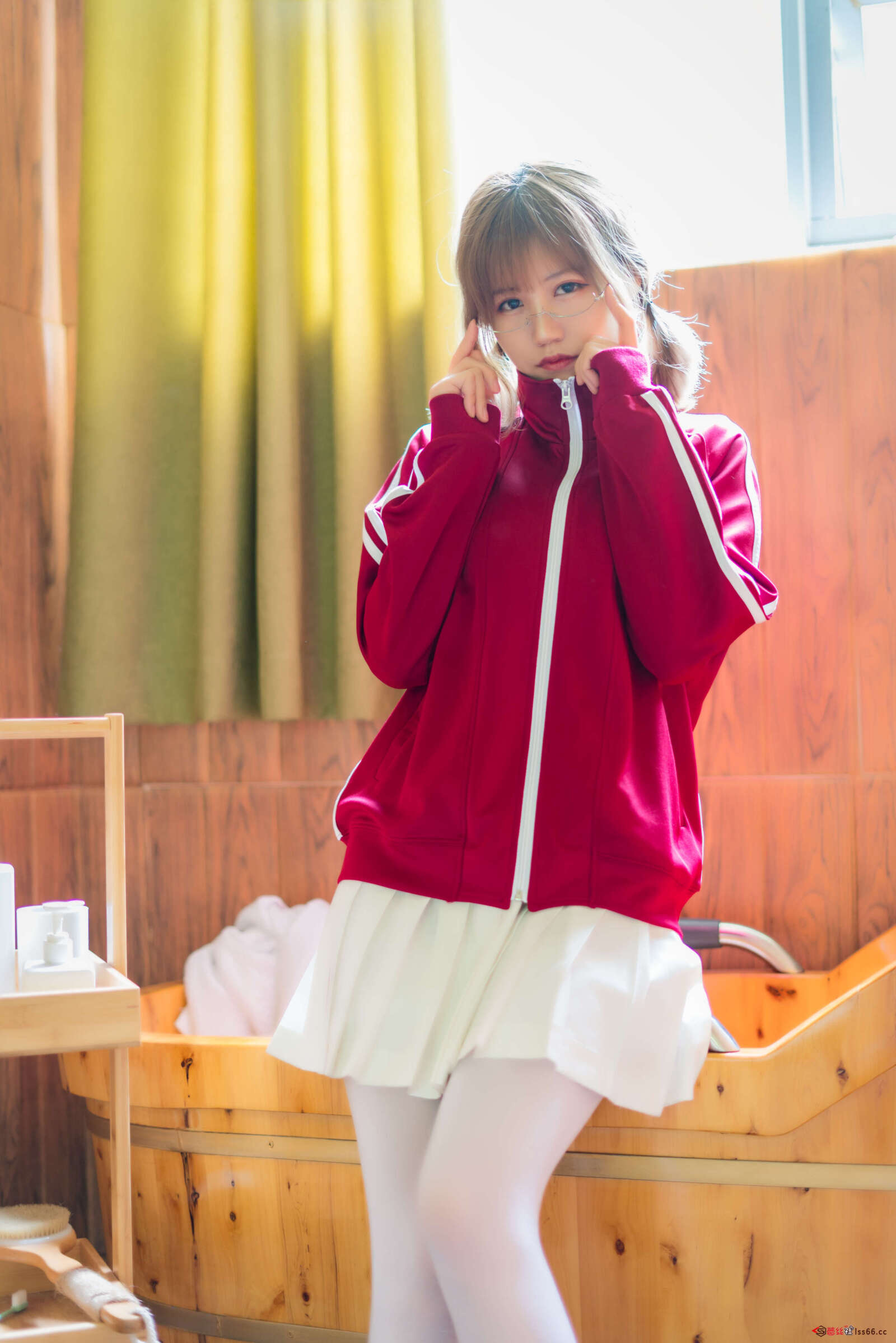 https://www.lss77.com/wp-content/uploads/2020/11/ss-37-60-1600x2398.jpg