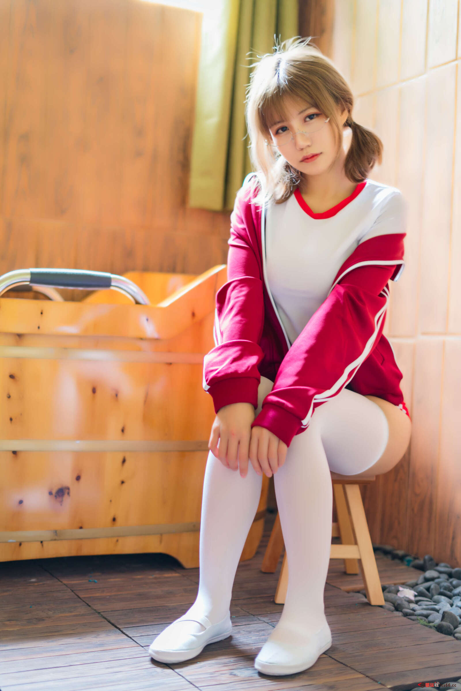 https://www.lss77.com/wp-content/uploads/2020/11/ss-38-58-1600x2398.jpg