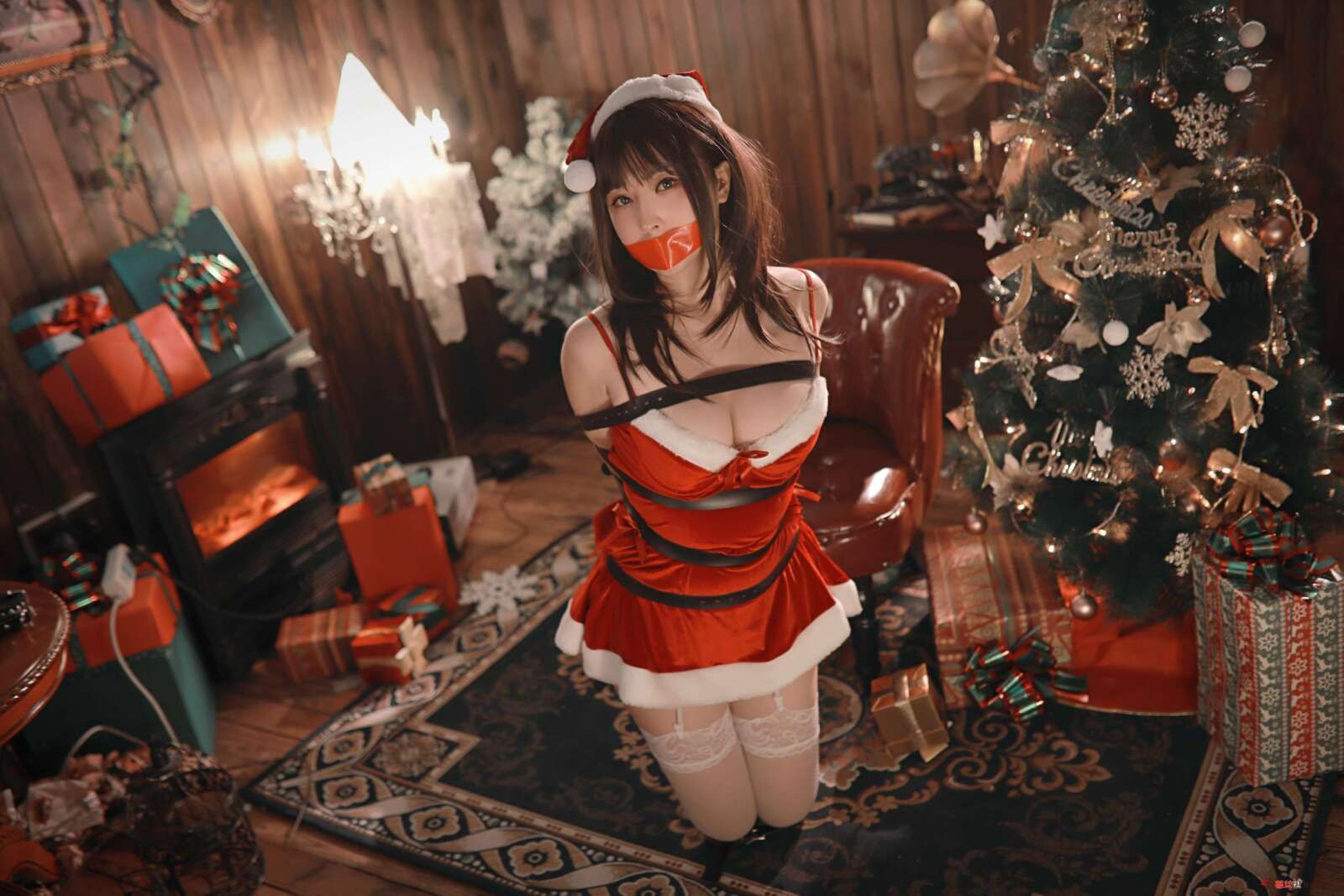 https://www.lss77.com/wp-content/uploads/2020/11/ss-38-59-1600x1067.jpg