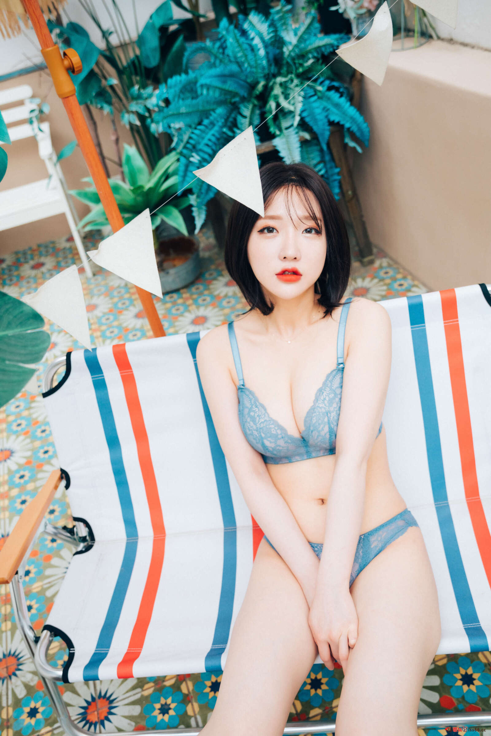 https://www.lss77.com/wp-content/uploads/2020/11/ss-39-18-1600x2400.jpg