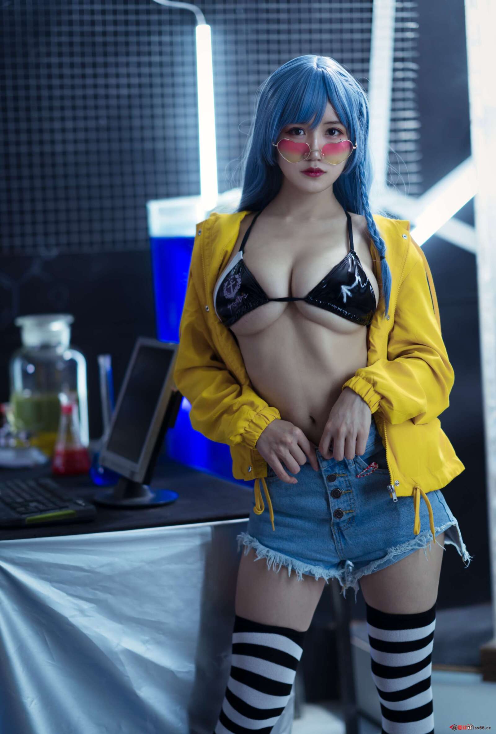 https://www.lss77.com/wp-content/uploads/2020/11/ss-39-2-1600x2364.jpg