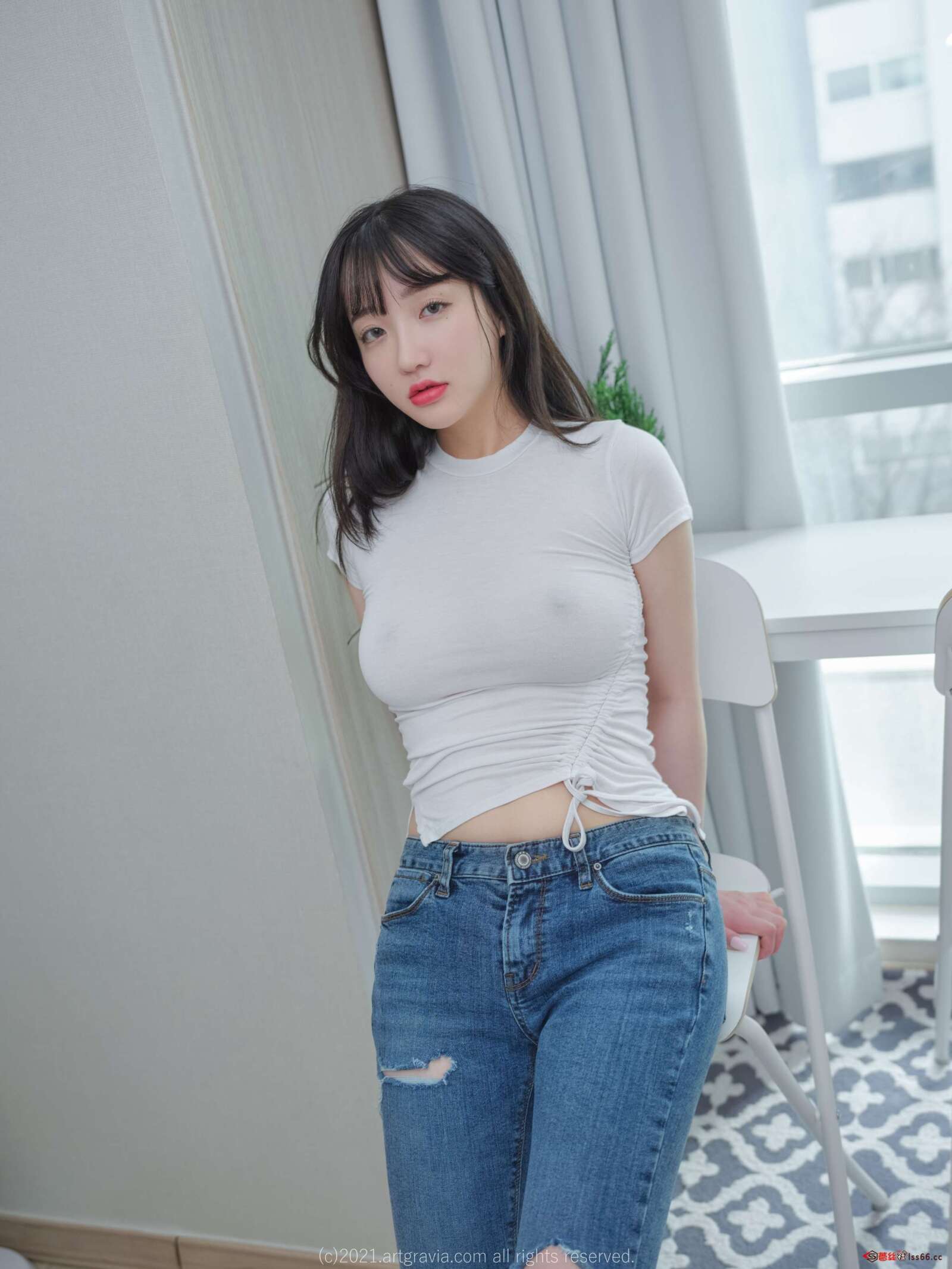 https://www.lss77.com/wp-content/uploads/2020/11/ss-39-24-1600x2133.jpg
