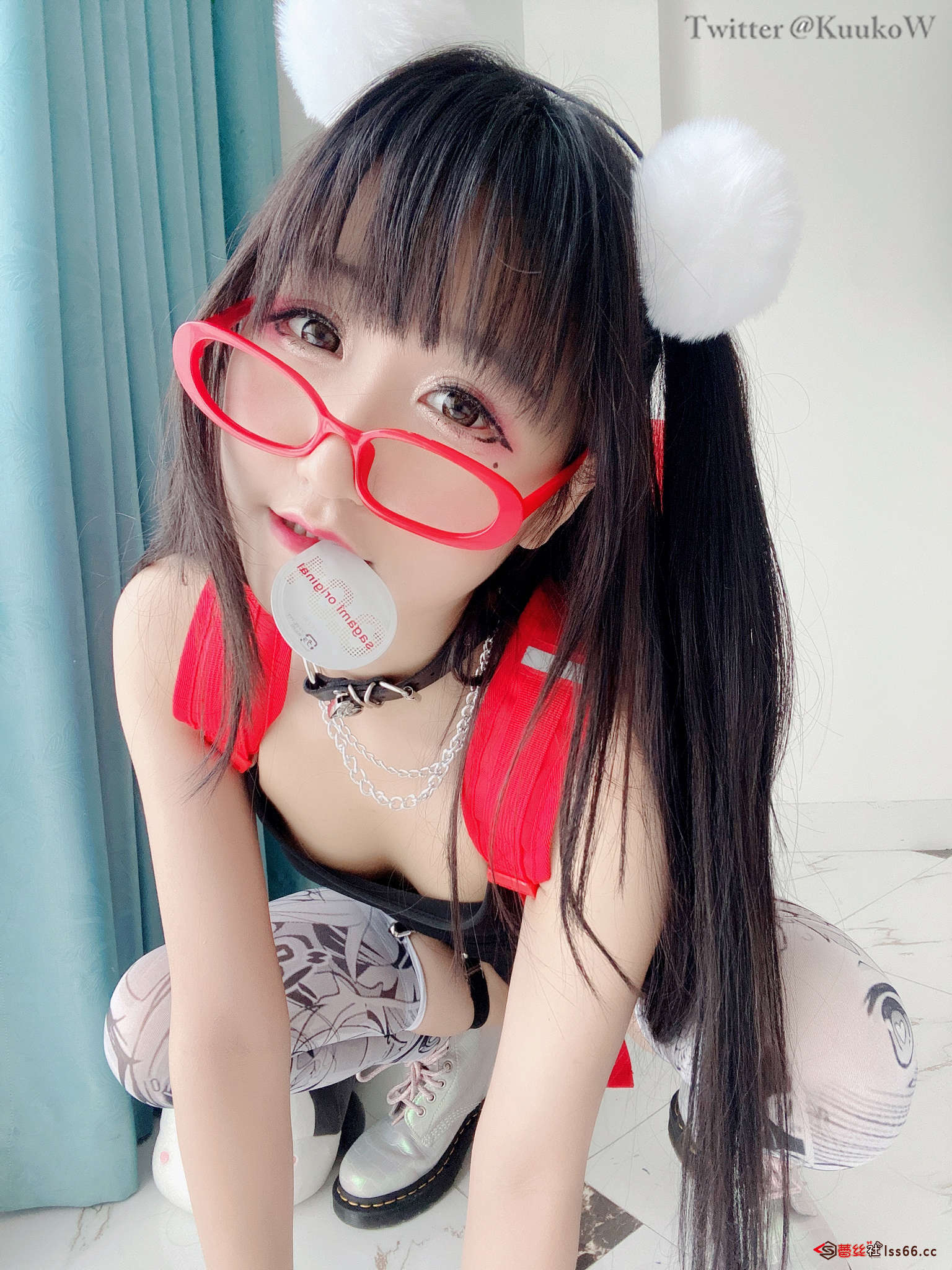 https://www.lss77.com/wp-content/uploads/2020/11/ss-39-52.jpg