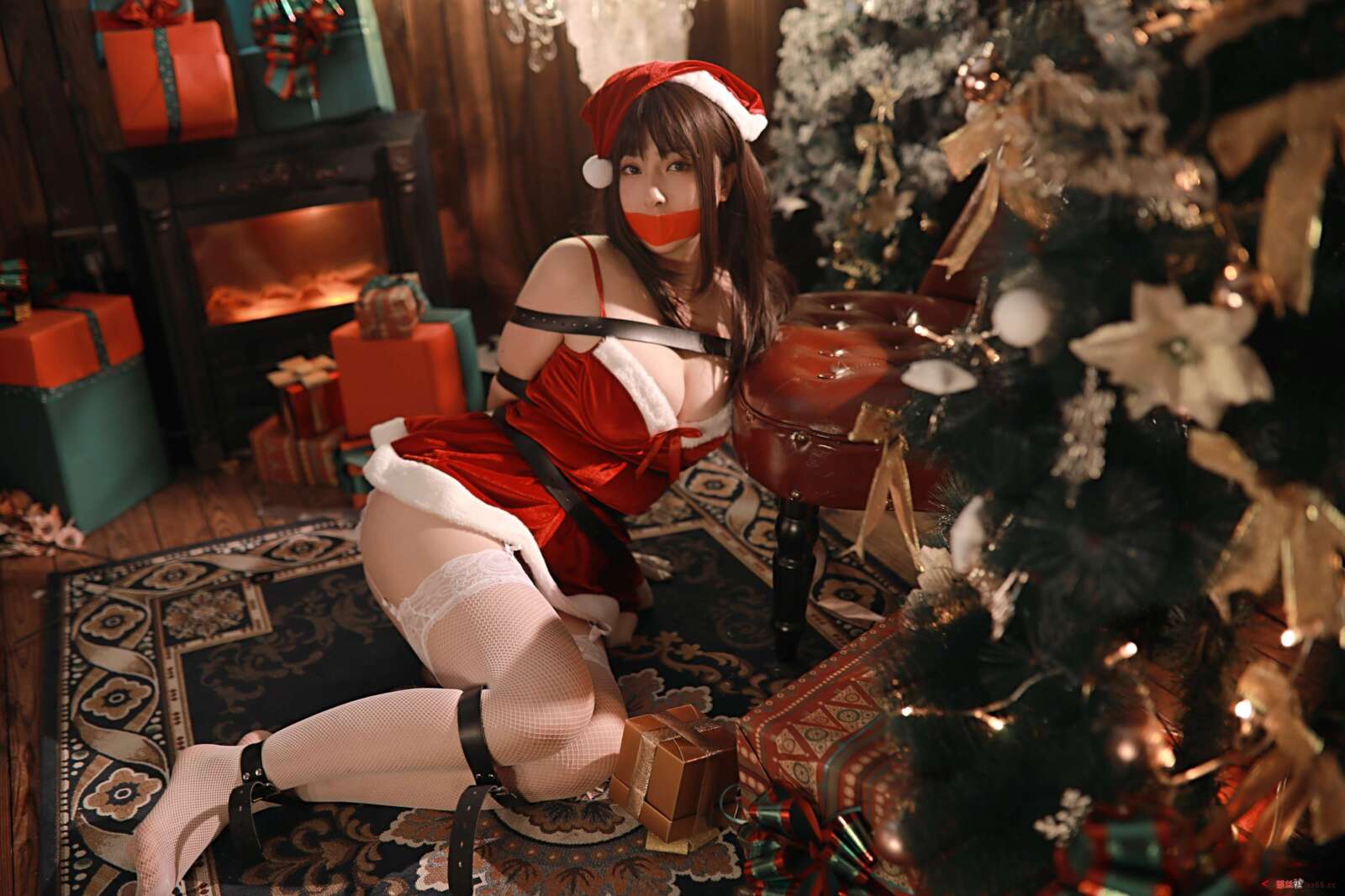 https://www.lss77.com/wp-content/uploads/2020/11/ss-39-55-1600x1067.jpg