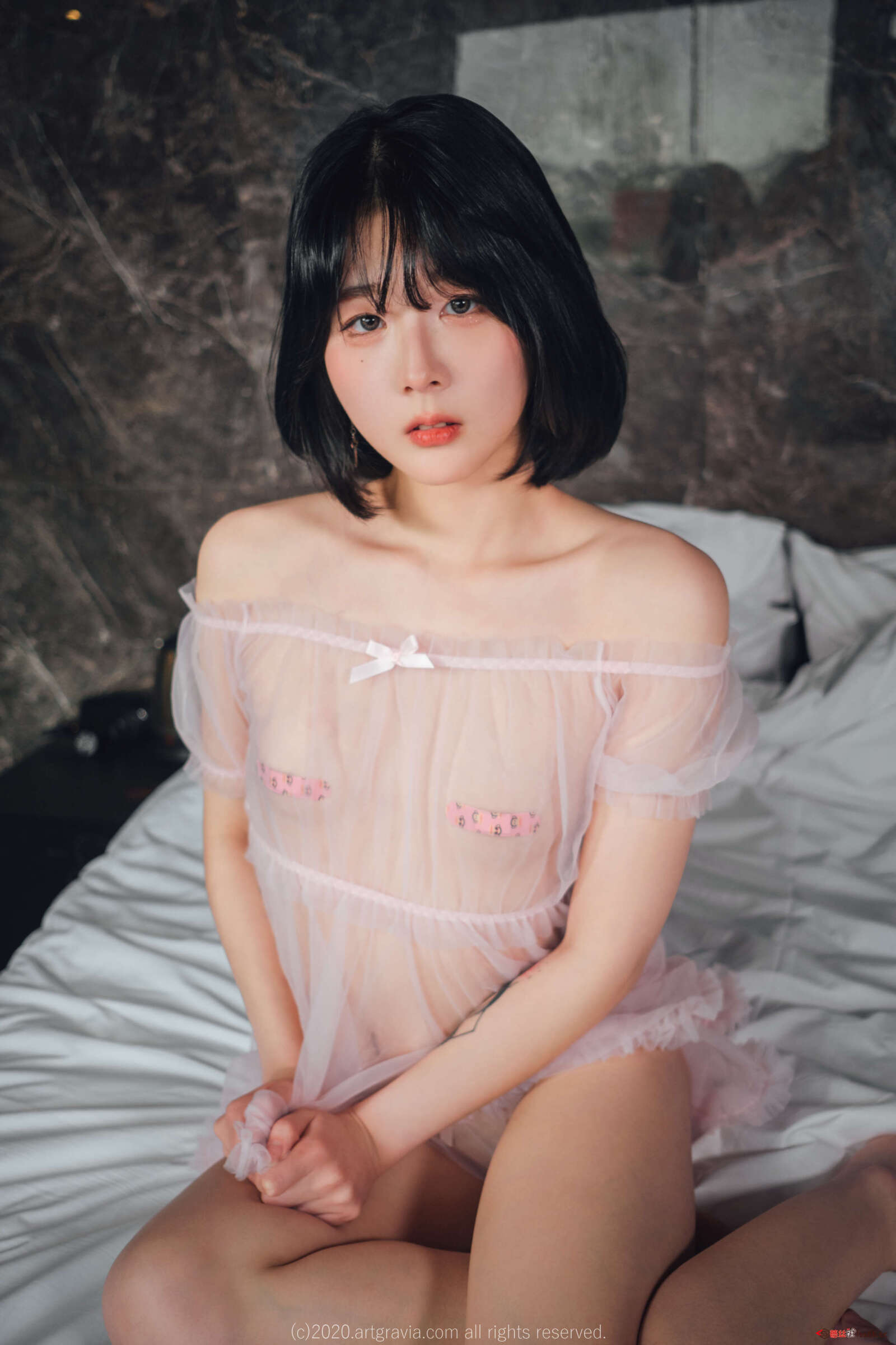 https://www.lss77.com/wp-content/uploads/2020/11/ss-39-6-1600x2400.jpg
