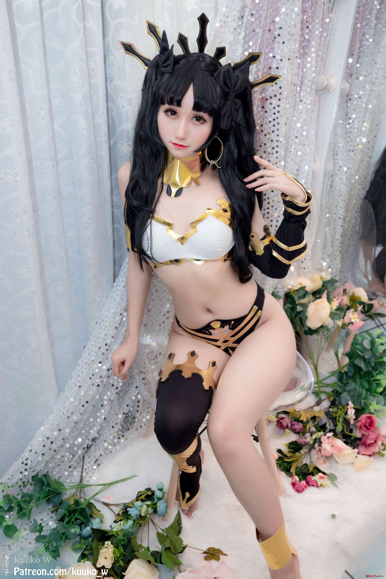 https://www.lss77.com/wp-content/uploads/2020/11/ss-39-7-1600x2400.jpg