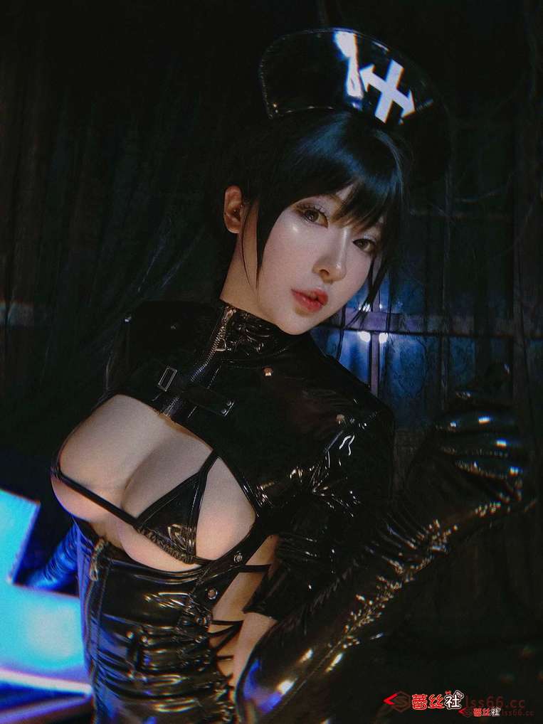 https://www.lss77.com/wp-content/uploads/2020/11/ss-4-28.jpg