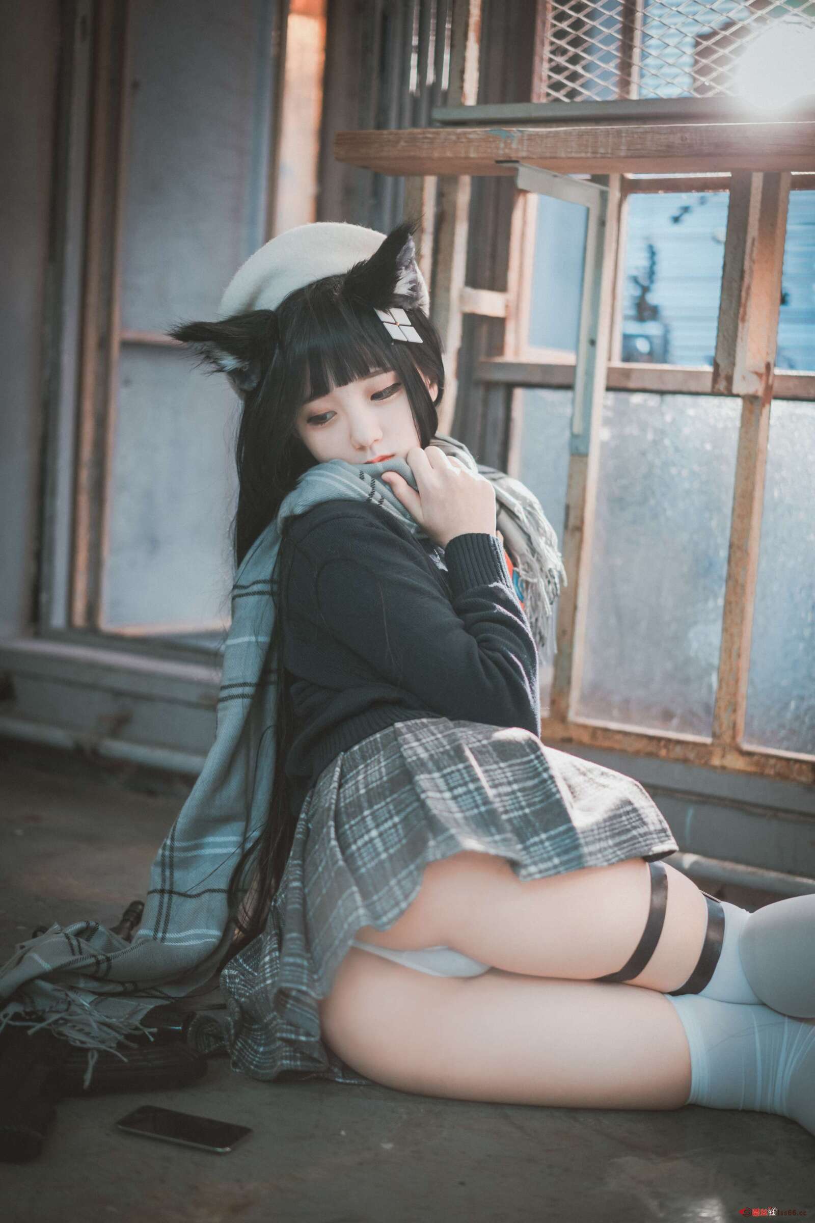 https://www.lss77.com/wp-content/uploads/2020/11/ss-4-43-1600x2400.jpg