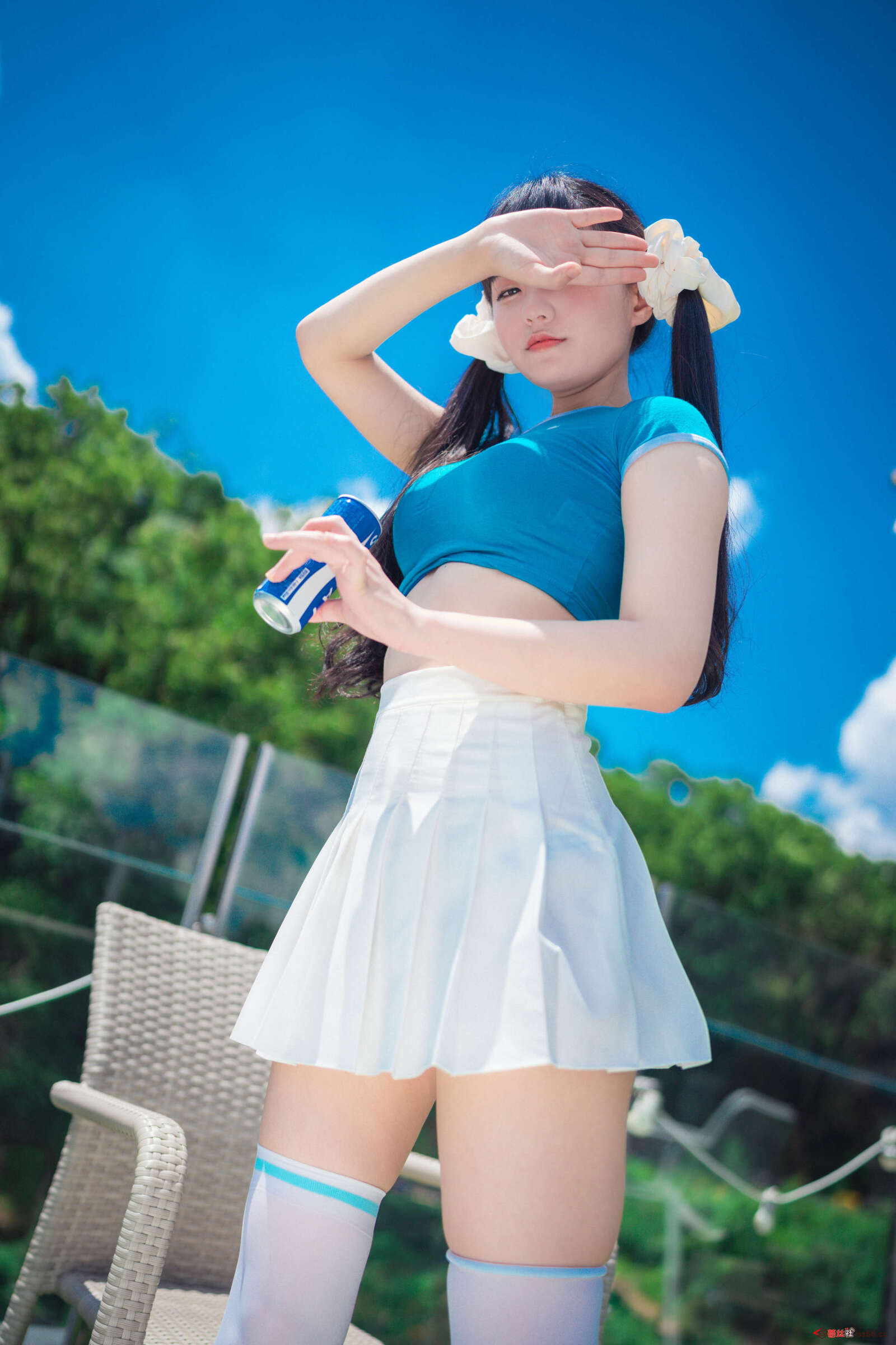 https://www.lss77.com/wp-content/uploads/2020/11/ss-4-66-1600x2400.jpg