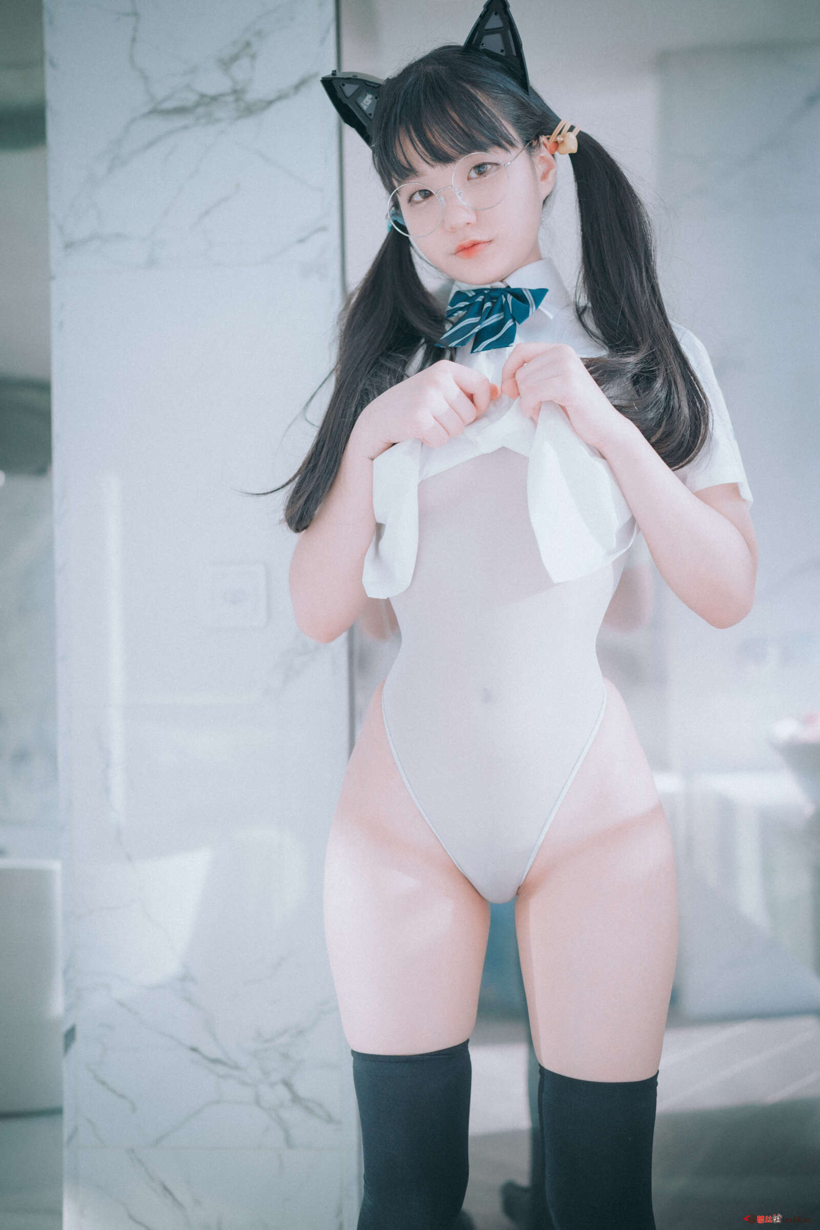https://www.lss77.com/wp-content/uploads/2020/11/ss-4-68-1600x2400.jpg