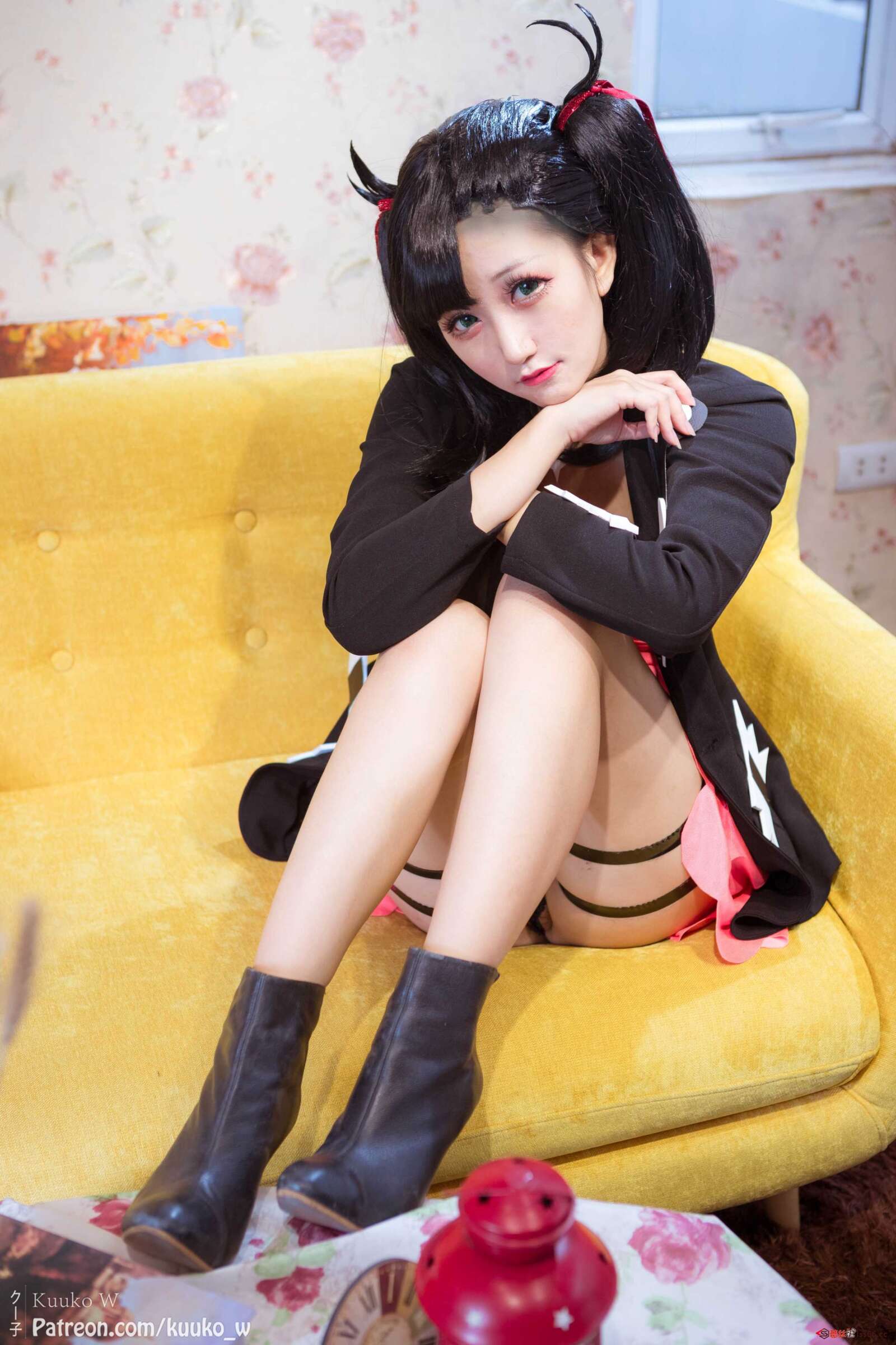 https://www.lss77.com/wp-content/uploads/2020/11/ss-4-69-1600x2400.jpg