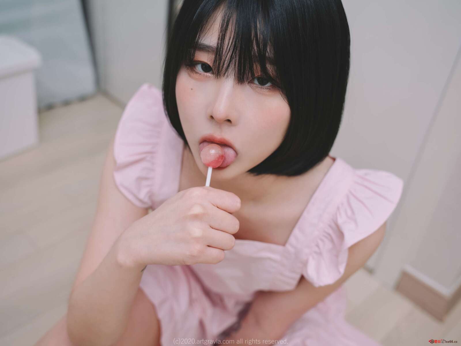 https://www.lss77.com/wp-content/uploads/2020/11/ss-4-77-1600x1200.jpg
