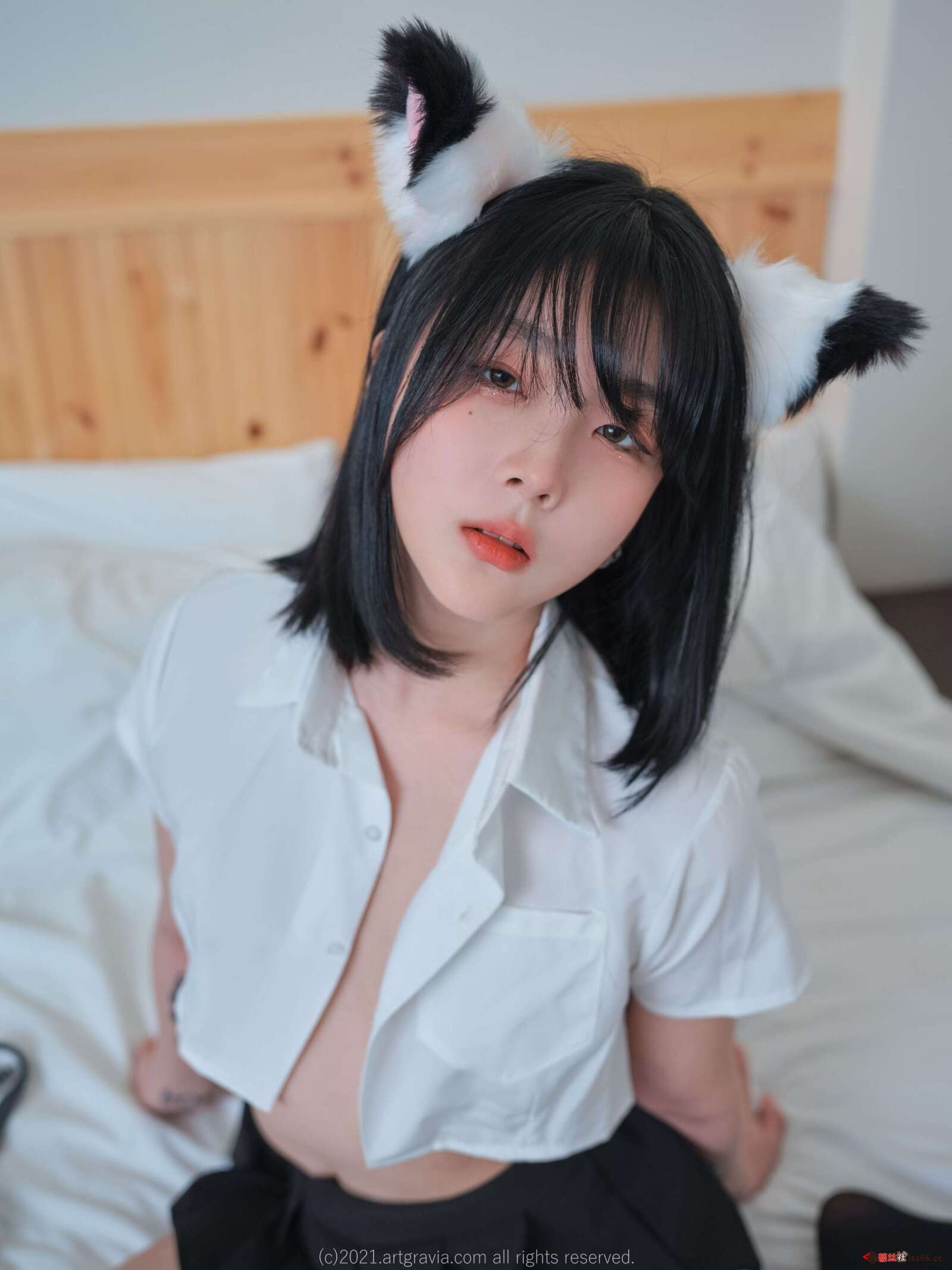 https://www.lss77.com/wp-content/uploads/2020/11/ss-40-20-1600x2133.jpg