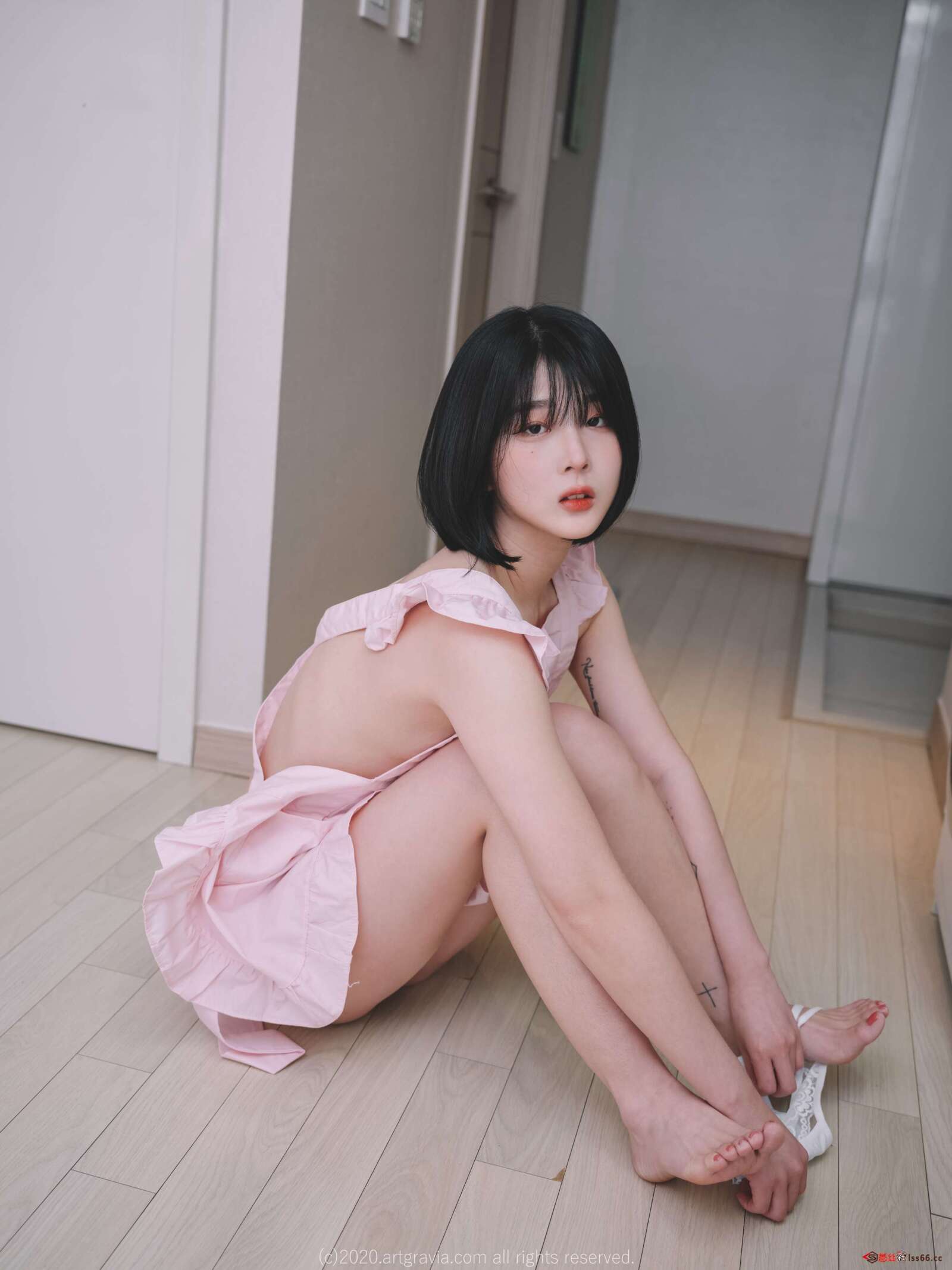 https://www.lss77.com/wp-content/uploads/2020/11/ss-40-34-1600x2133.jpg