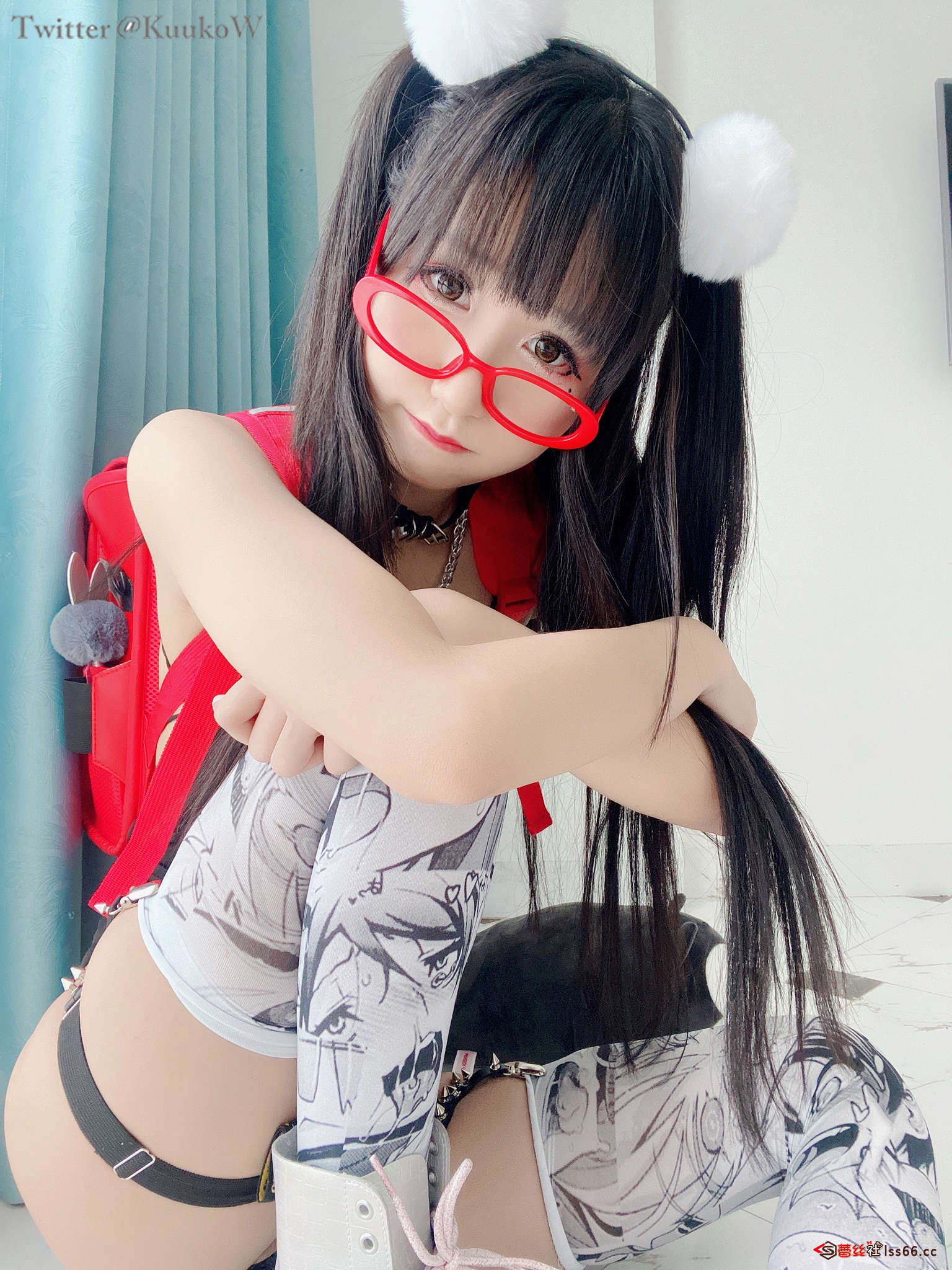 https://www.lss77.com/wp-content/uploads/2020/11/ss-40-51.jpg