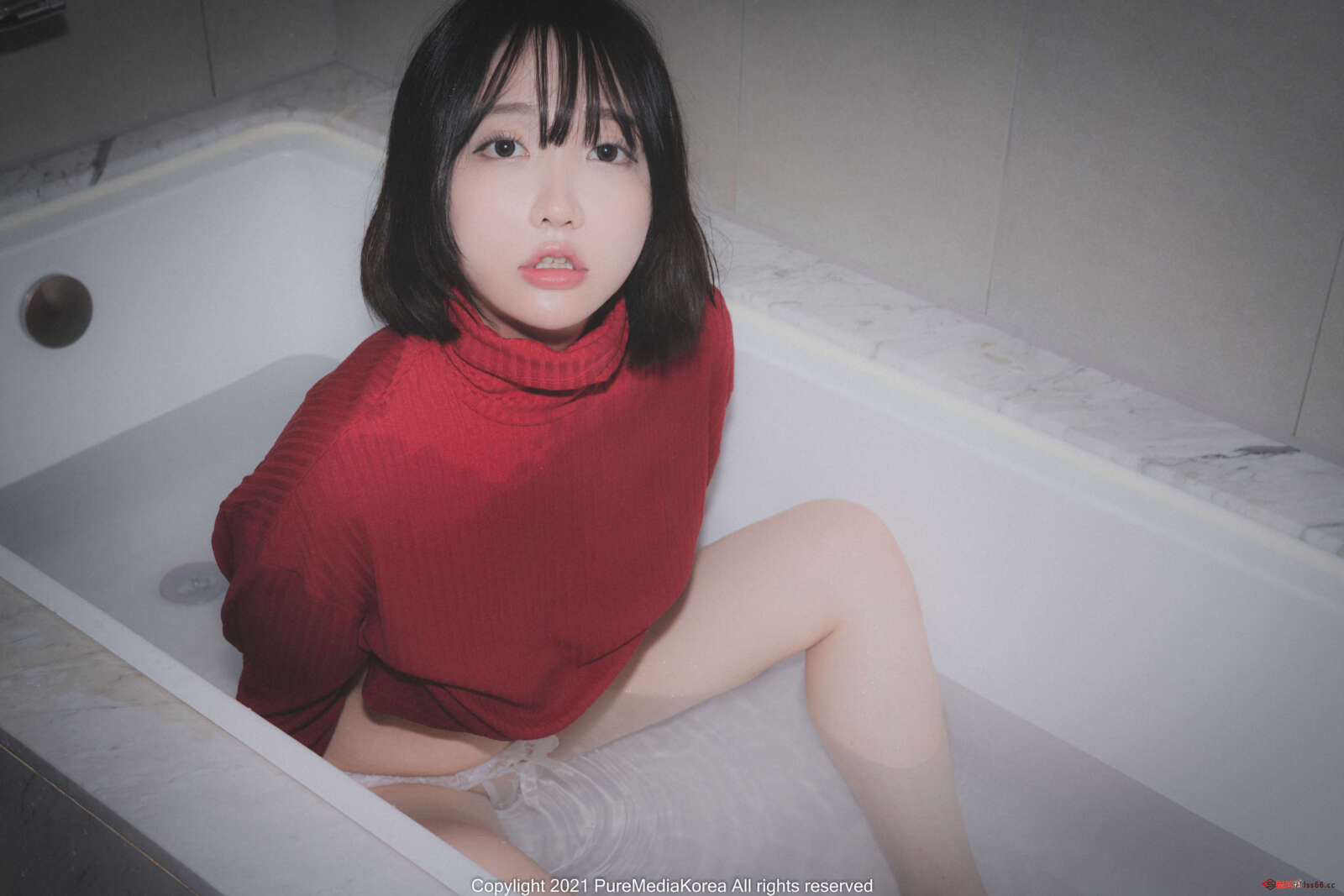 https://www.lss77.com/wp-content/uploads/2020/11/ss-41-22-1600x1067.jpg