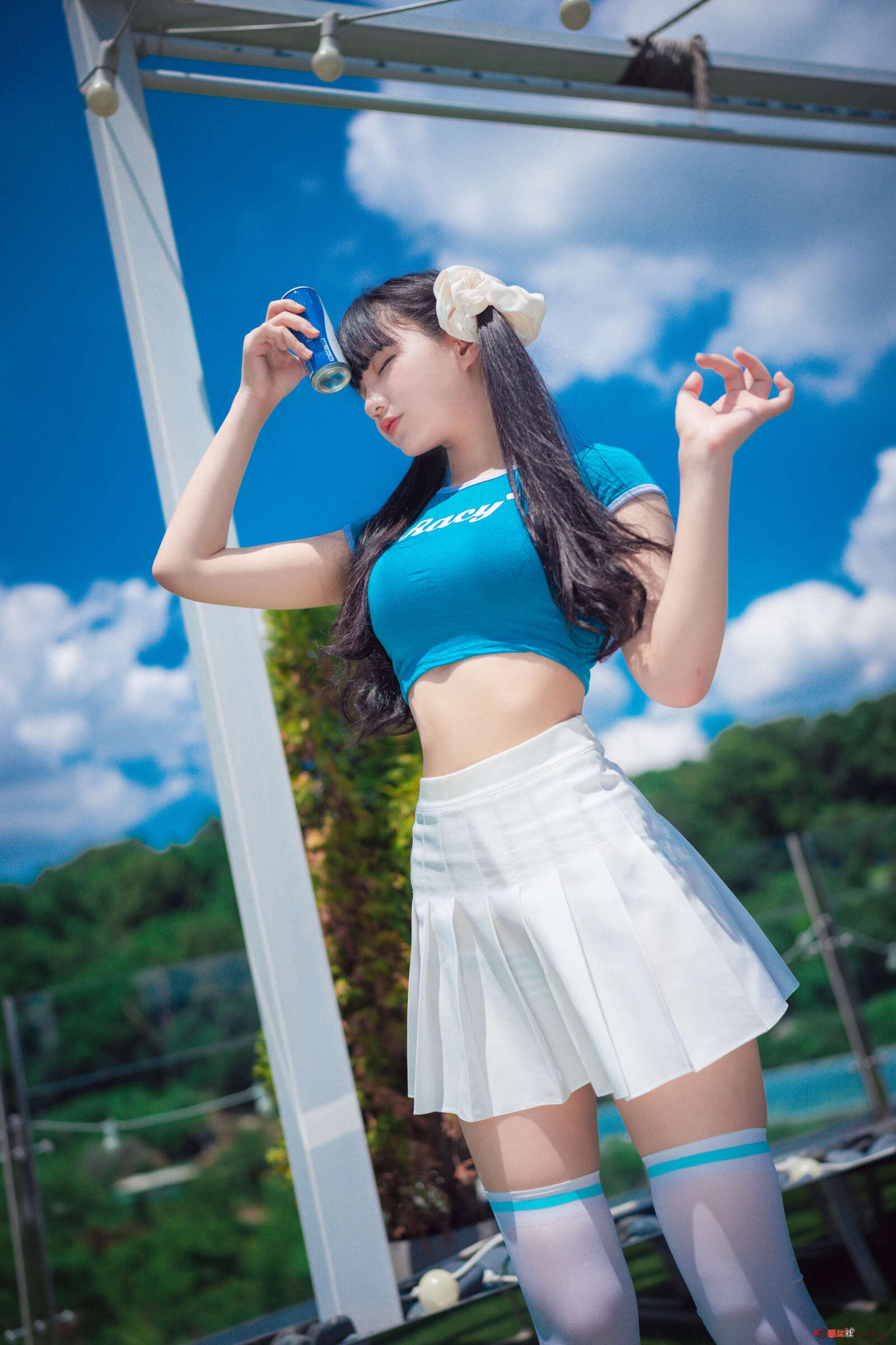 https://www.lss77.com/wp-content/uploads/2020/11/ss-41-27-1600x2400.jpg