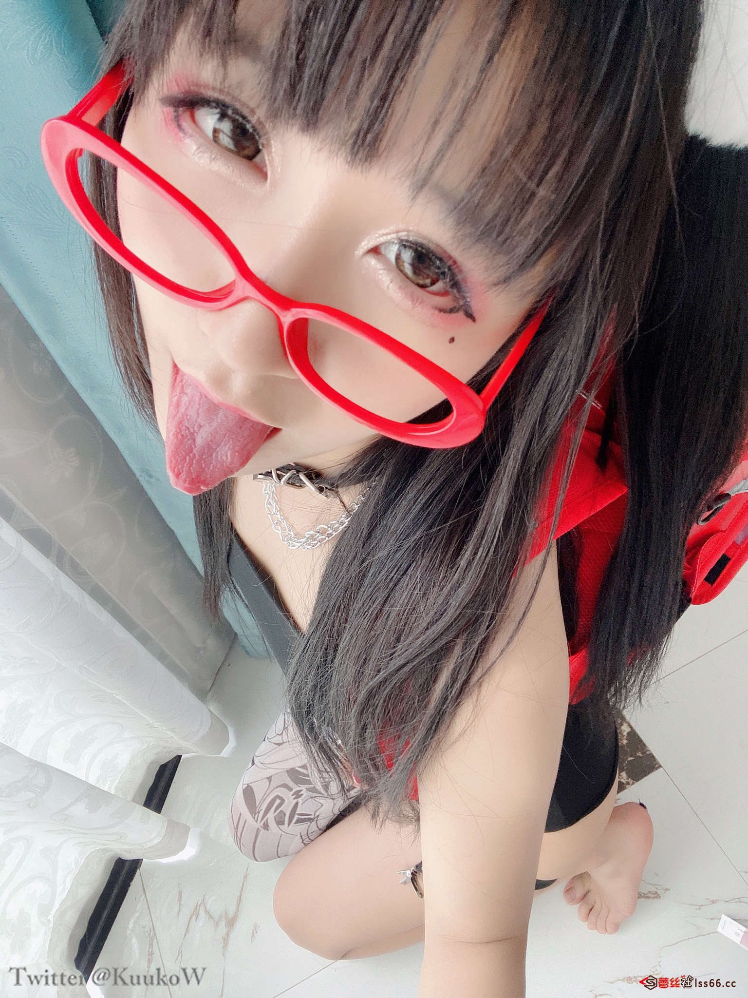 https://www.lss77.com/wp-content/uploads/2020/11/ss-41-49.jpg