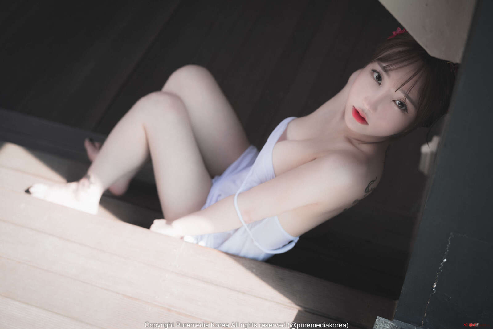 https://www.lss77.com/wp-content/uploads/2020/11/ss-42-1-1600x1067.jpg