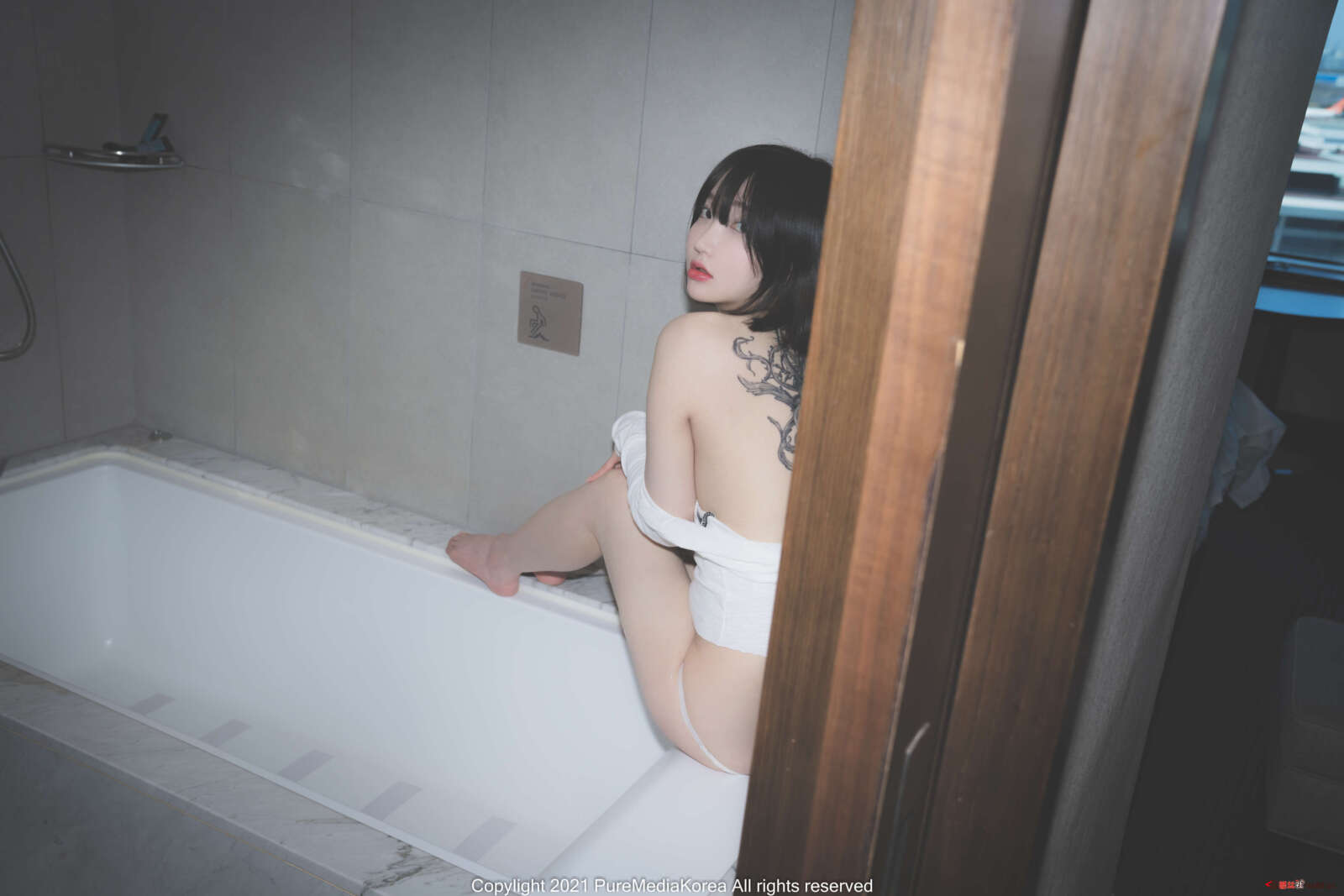 https://www.lss77.com/wp-content/uploads/2020/11/ss-42-22-1600x1067.jpg