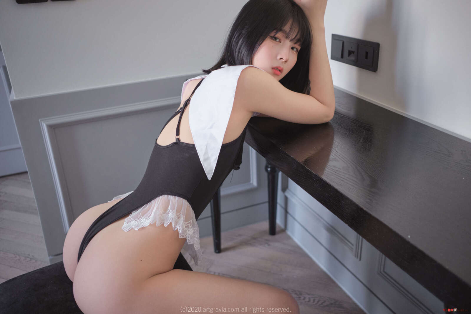 https://www.lss77.com/wp-content/uploads/2020/11/ss-42-4-1600x1067.jpg