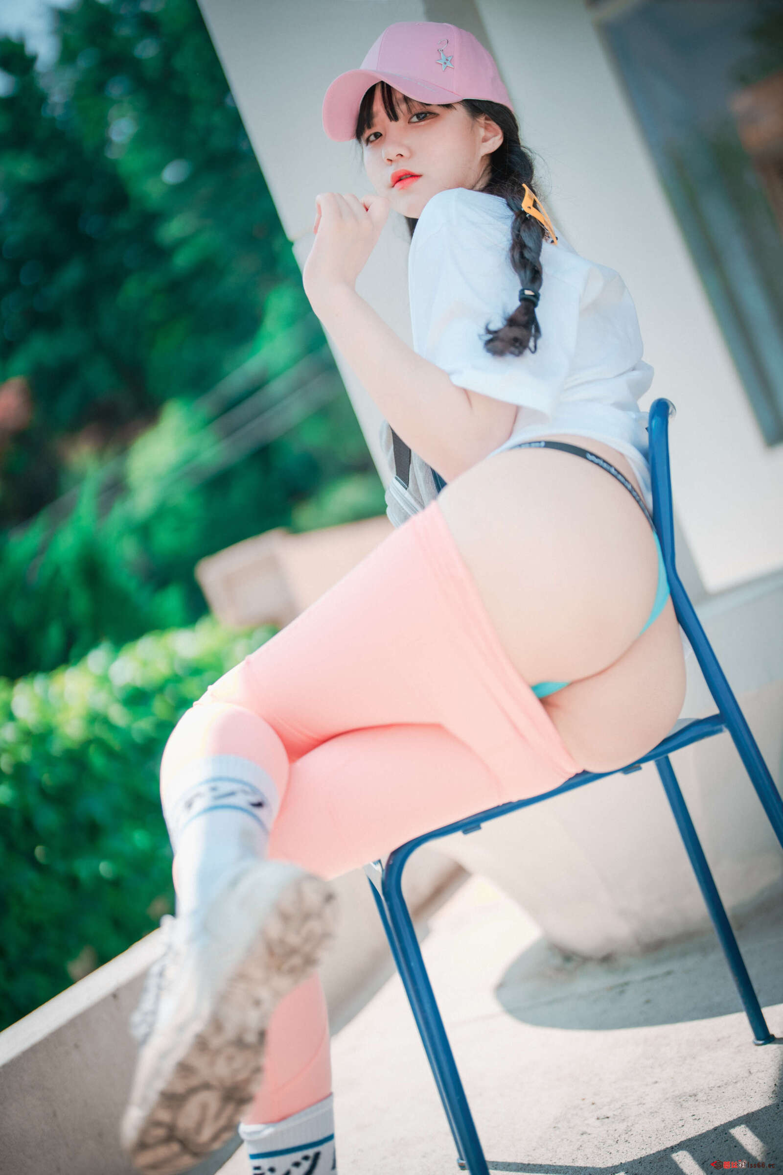 https://www.lss77.com/wp-content/uploads/2020/11/ss-42-44-1600x2400.jpg