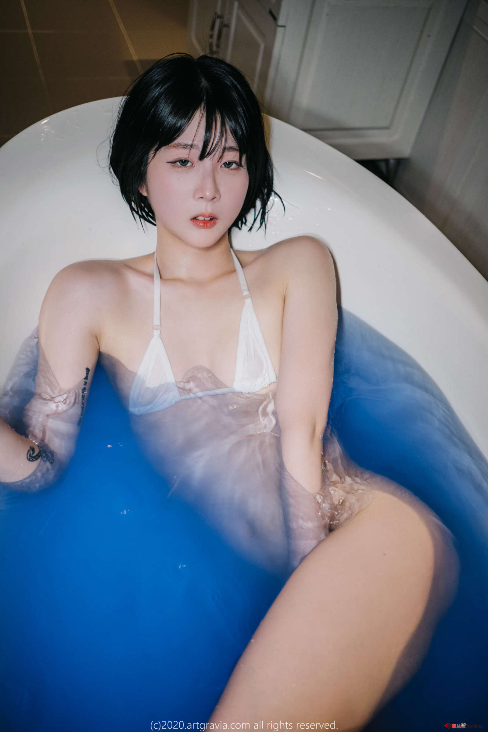https://www.lss77.com/wp-content/uploads/2020/11/ss-43-28-1600x2400.jpg
