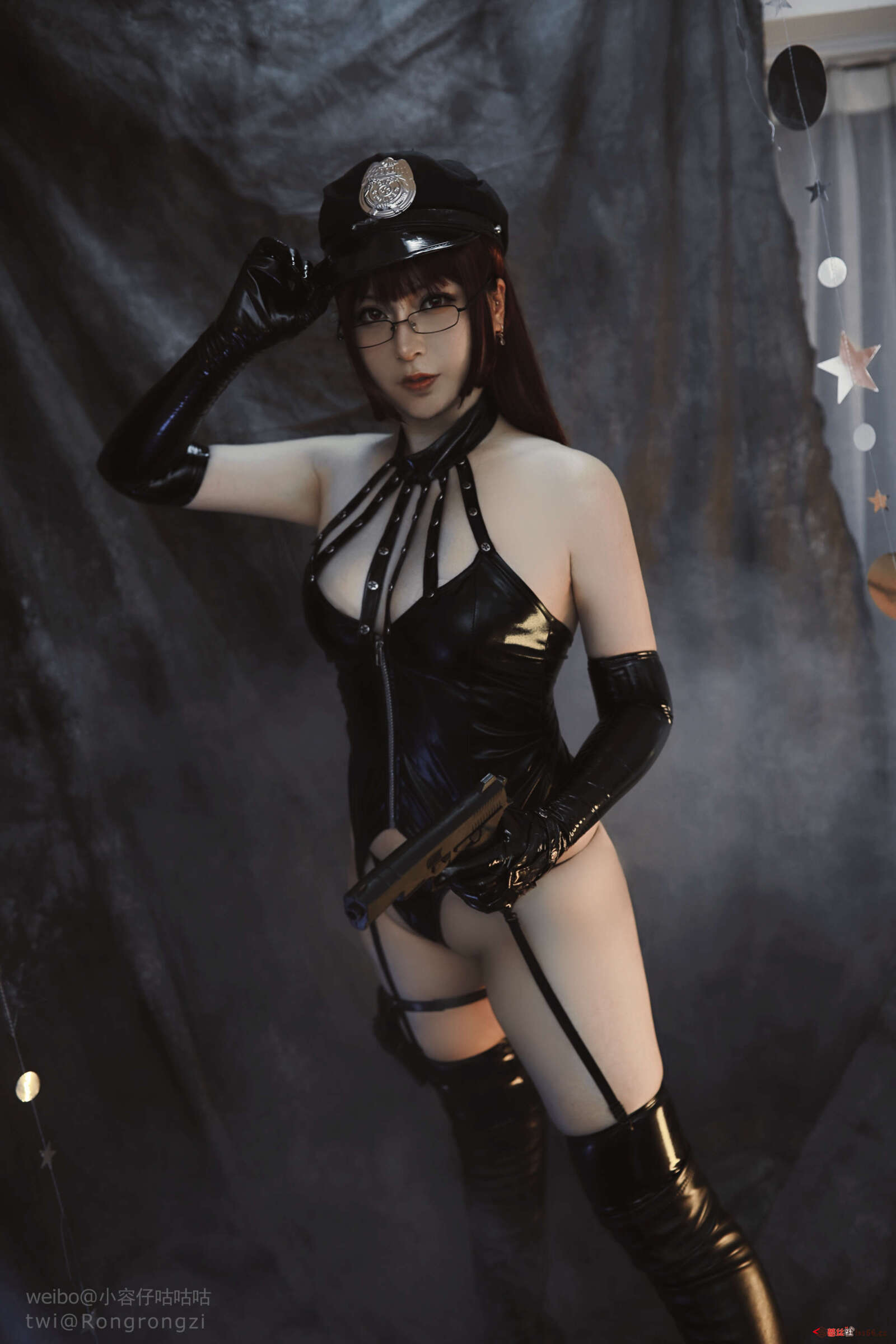 https://www.lss77.com/wp-content/uploads/2020/11/ss-43-35-1600x2400.jpg
