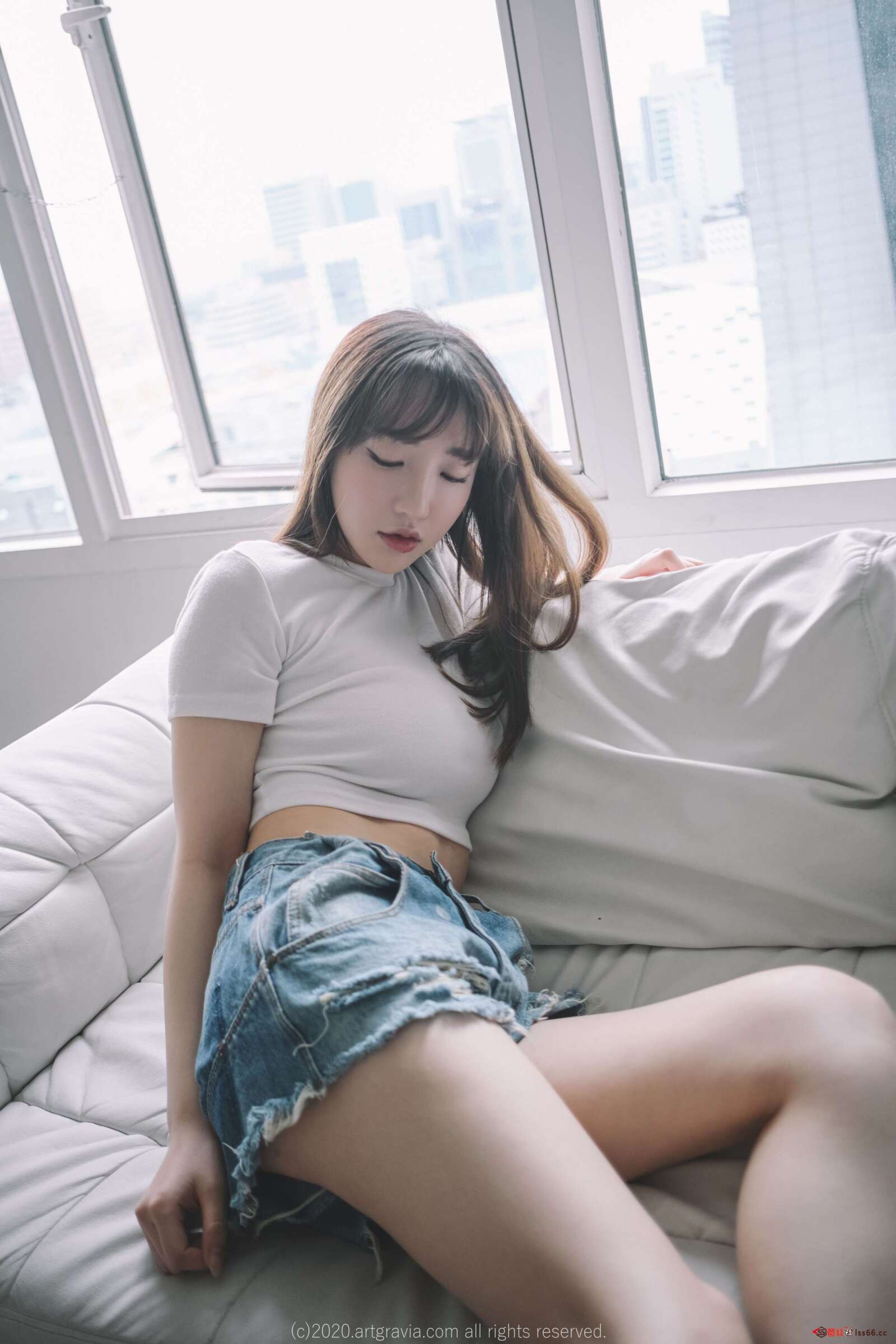 https://www.lss77.com/wp-content/uploads/2020/11/ss-44-13-1600x2400.jpg