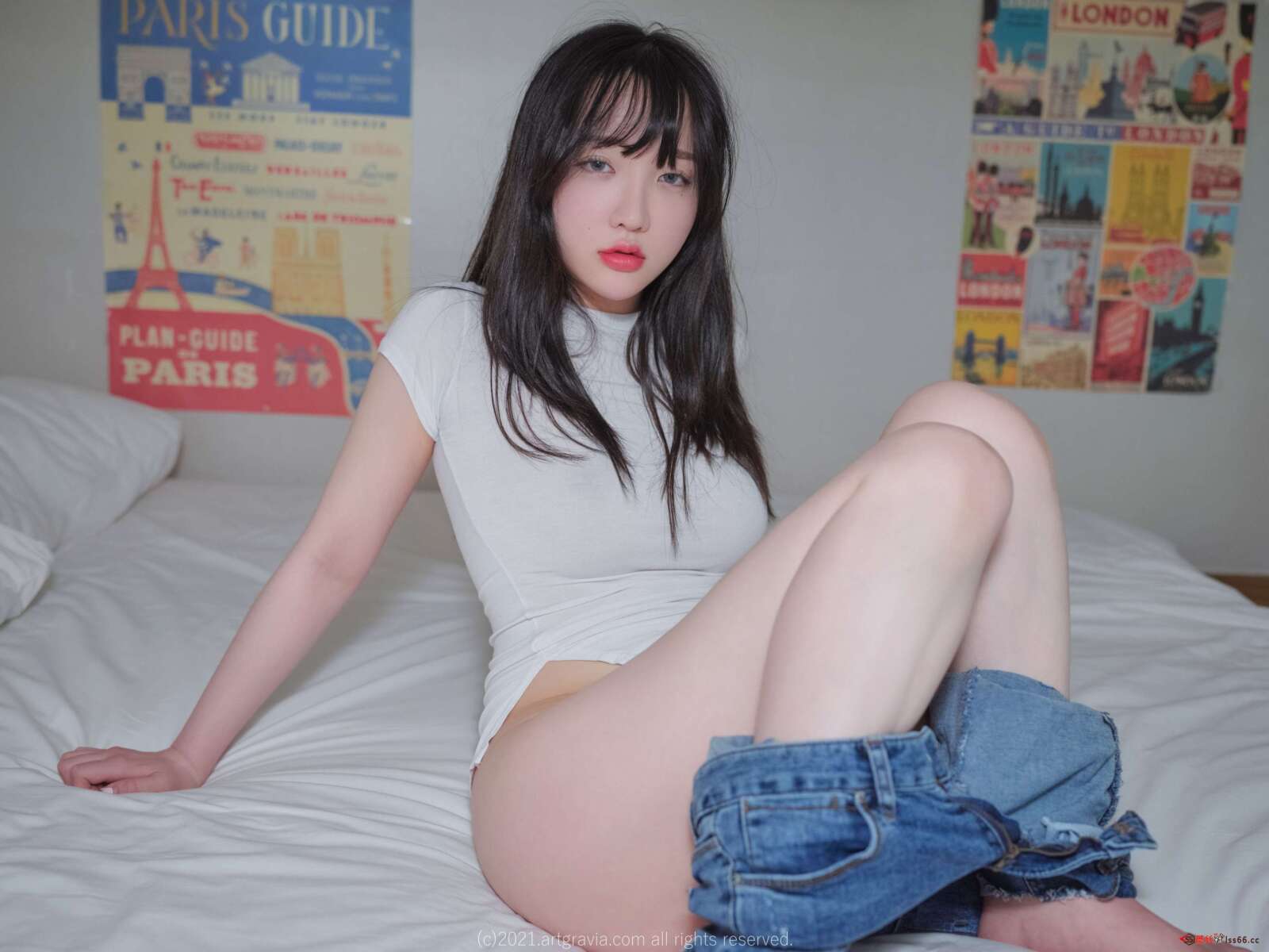 https://www.lss77.com/wp-content/uploads/2020/11/ss-44-21-1600x1200.jpg