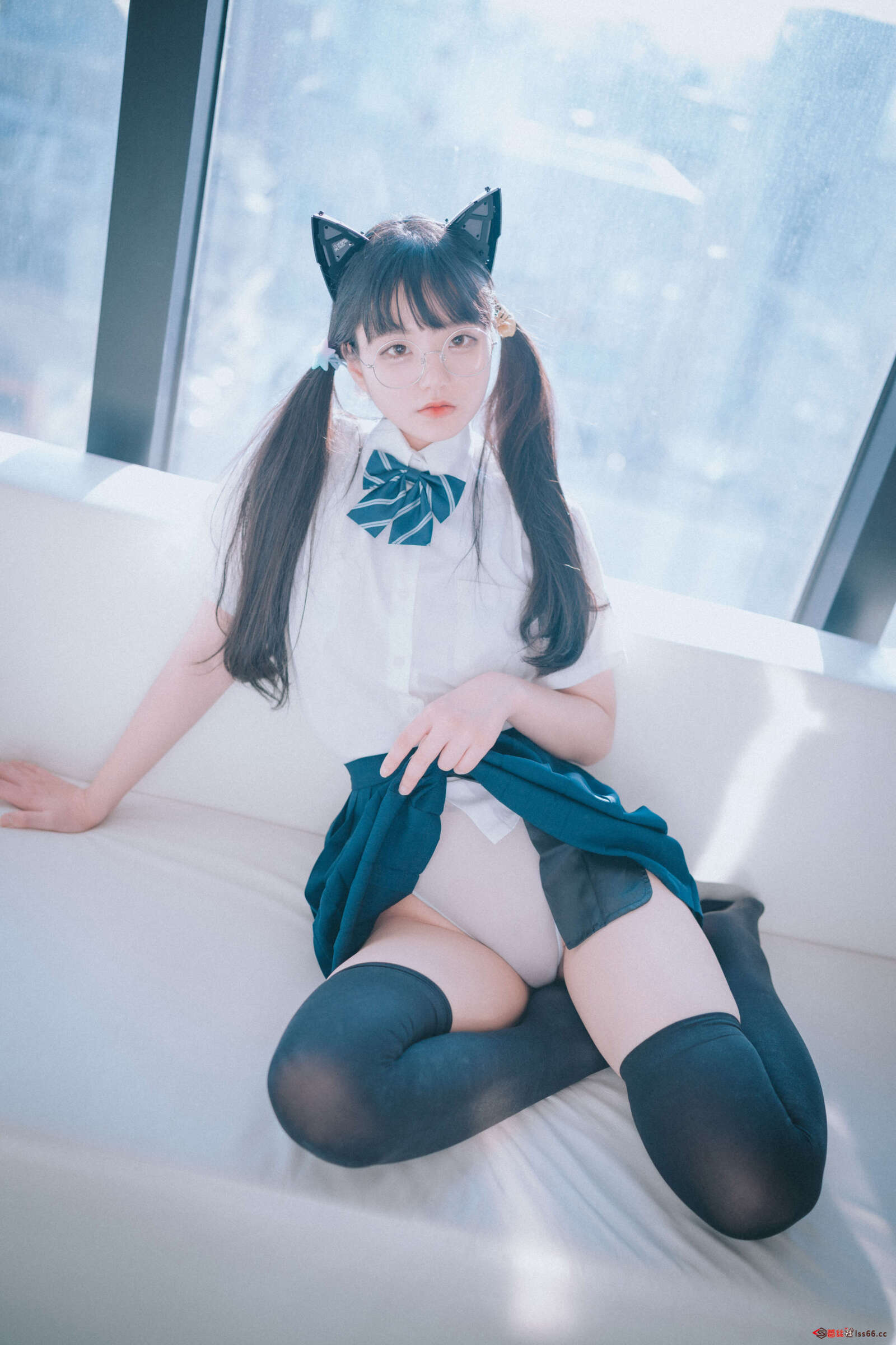 https://www.lss77.com/wp-content/uploads/2020/11/ss-44-27-1600x2400.jpg