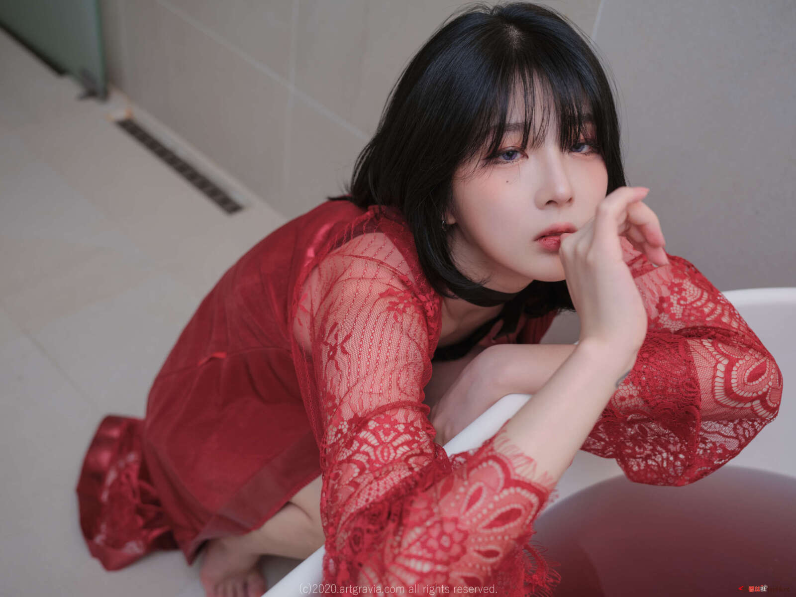 https://www.lss77.com/wp-content/uploads/2020/11/ss-44-33-1600x1200.jpg