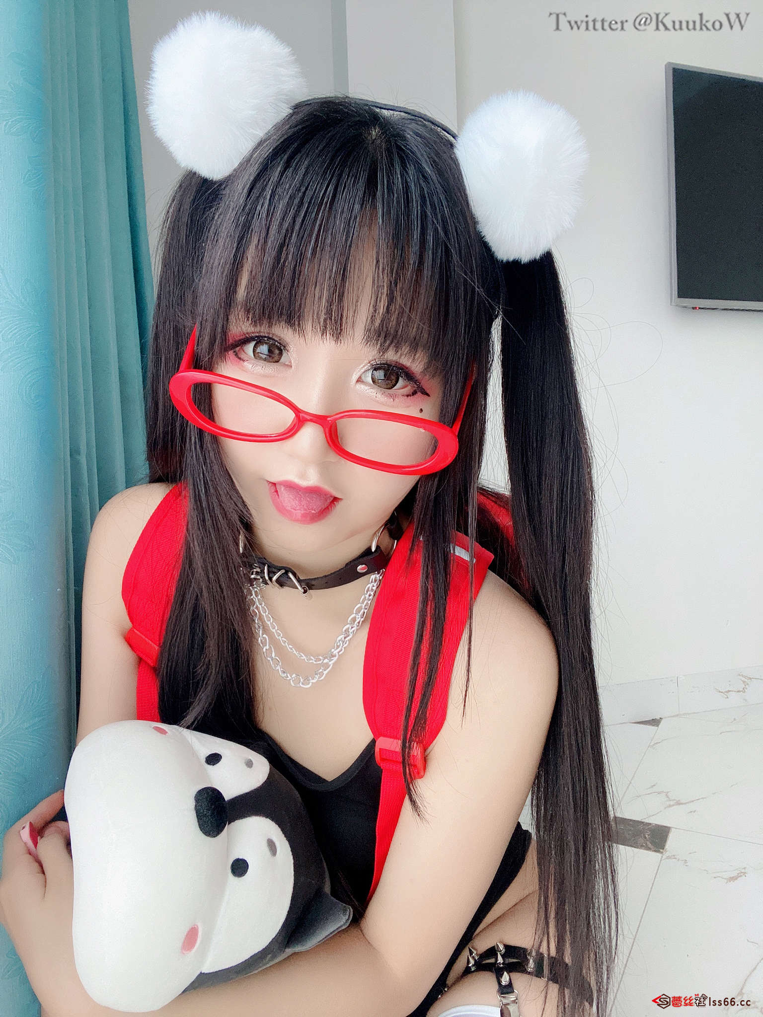 https://www.lss77.com/wp-content/uploads/2020/11/ss-44-46.jpg