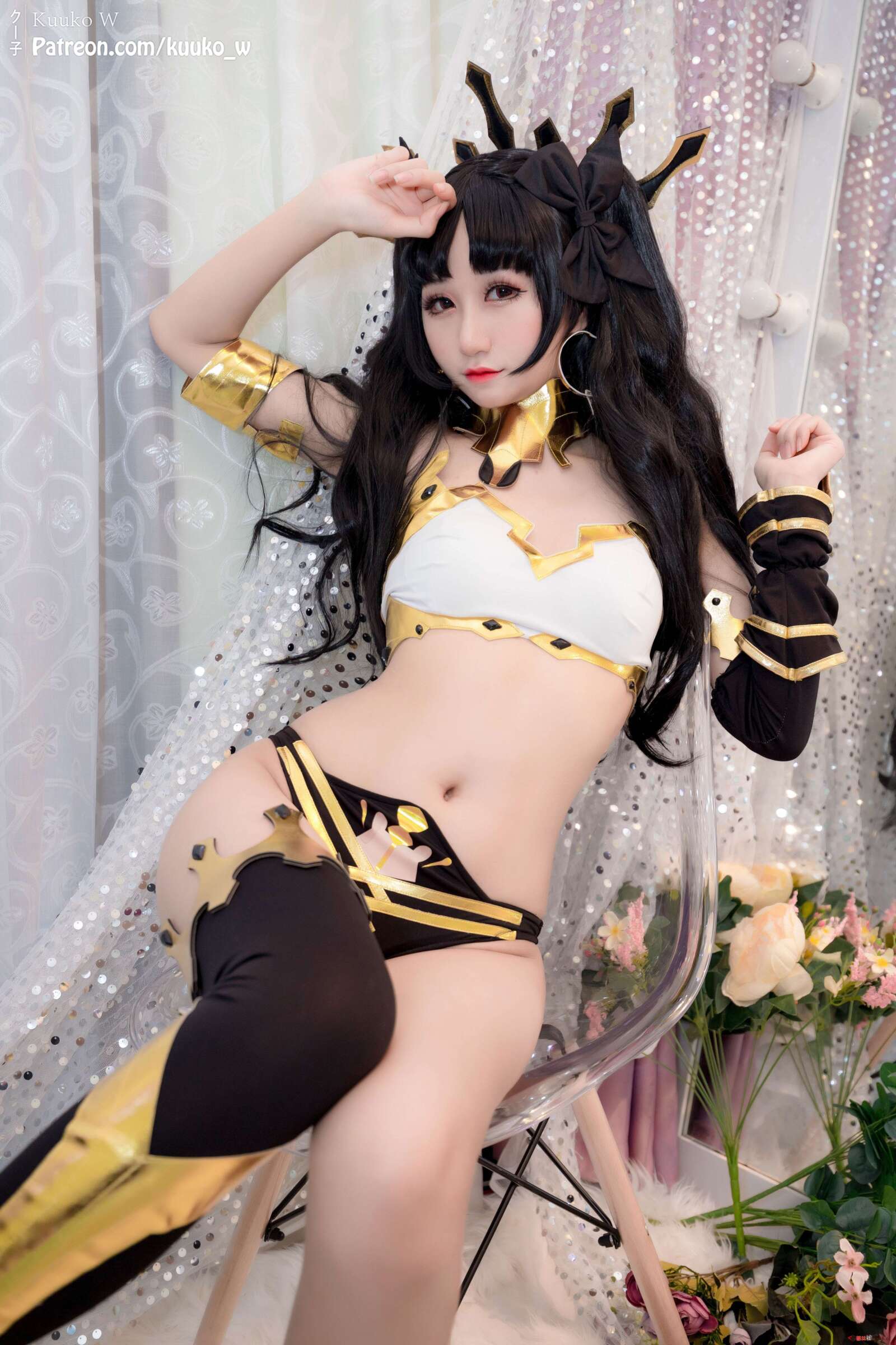https://www.lss77.com/wp-content/uploads/2020/11/ss-44-6-1600x2400.jpg