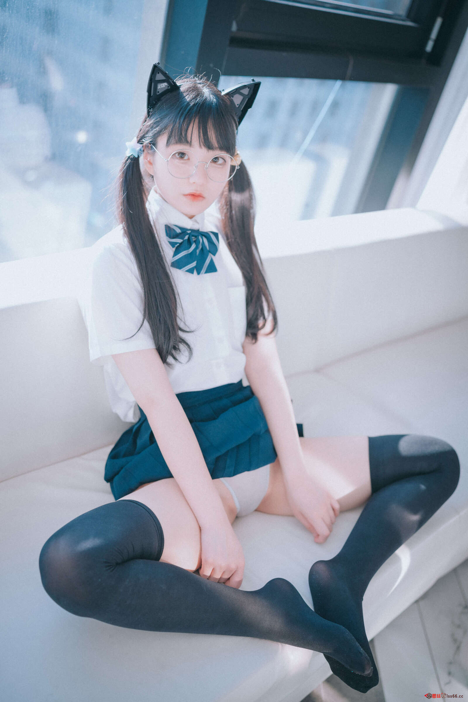 https://www.lss77.com/wp-content/uploads/2020/11/ss-45-26-1600x2400.jpg