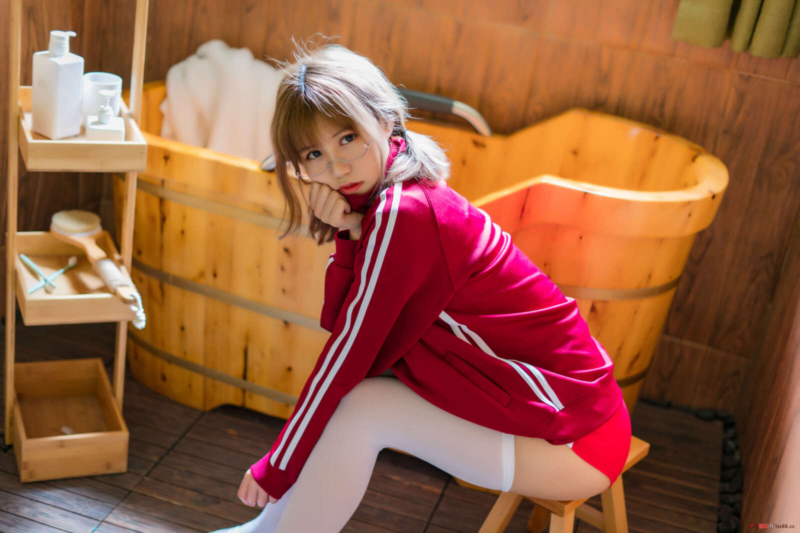 https://www.lss77.com/wp-content/uploads/2020/11/ss-45-47-1600x1067.jpg