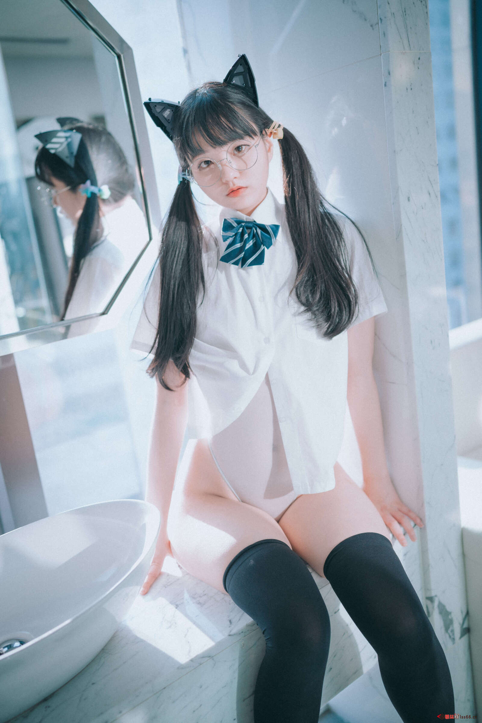 https://www.lss77.com/wp-content/uploads/2020/11/ss-46-26-1600x2400.jpg
