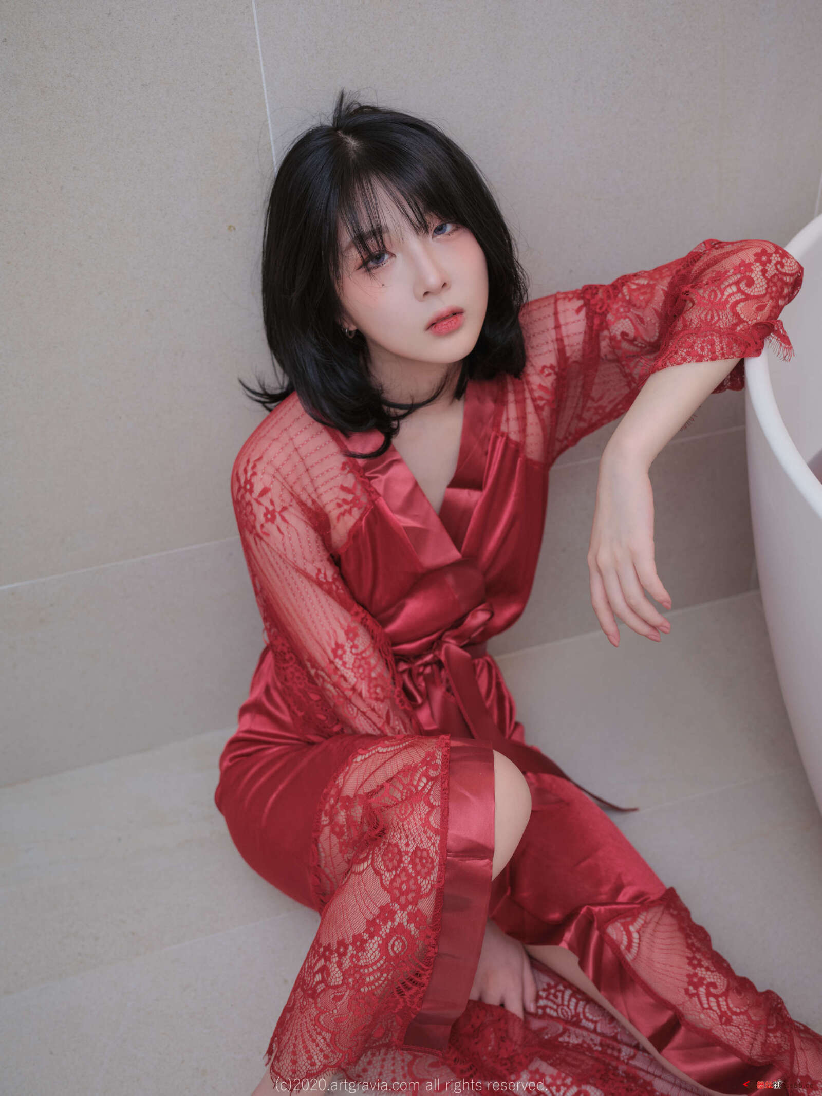https://www.lss77.com/wp-content/uploads/2020/11/ss-46-32-1600x2133.jpg