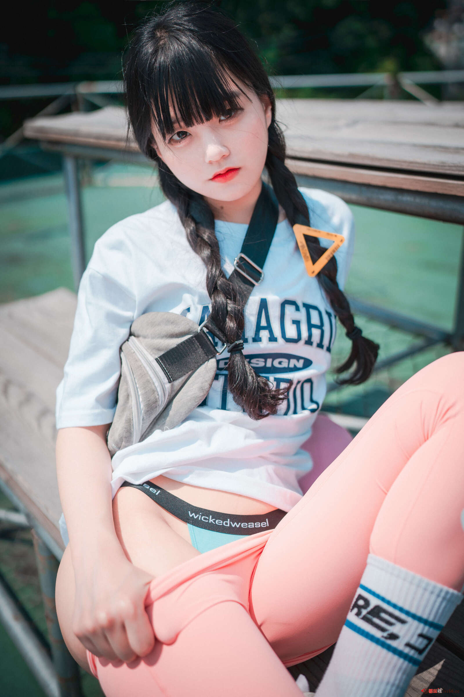 https://www.lss77.com/wp-content/uploads/2020/11/ss-46-41-1600x2400.jpg