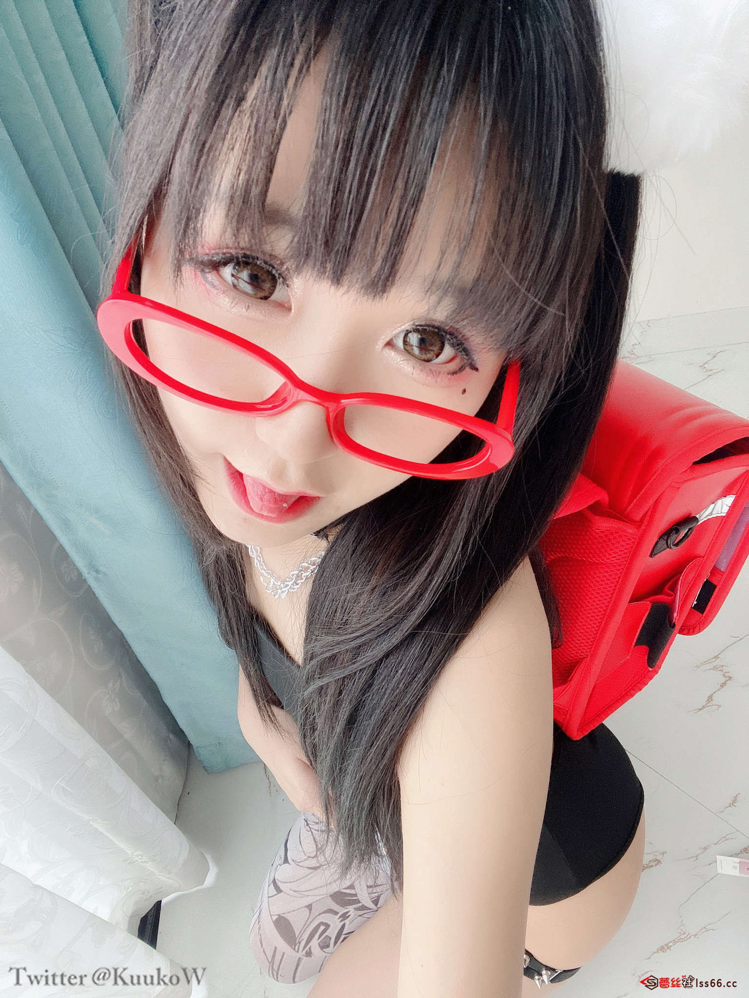 https://www.lss77.com/wp-content/uploads/2020/11/ss-46-45.jpg