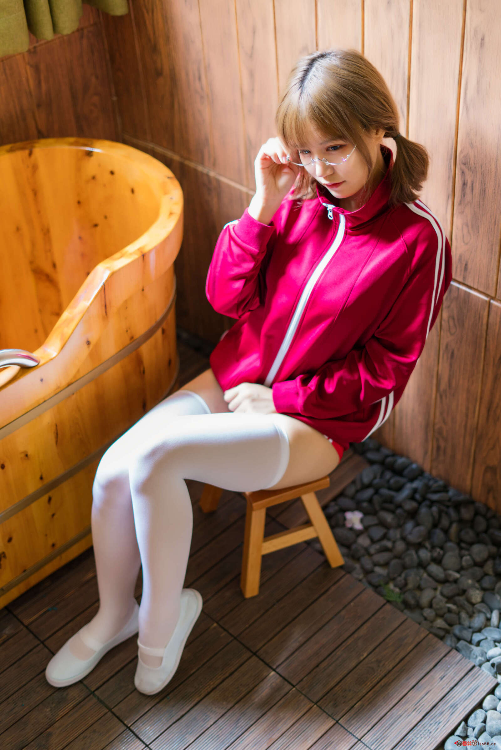 https://www.lss77.com/wp-content/uploads/2020/11/ss-46-46-1600x2398.jpg