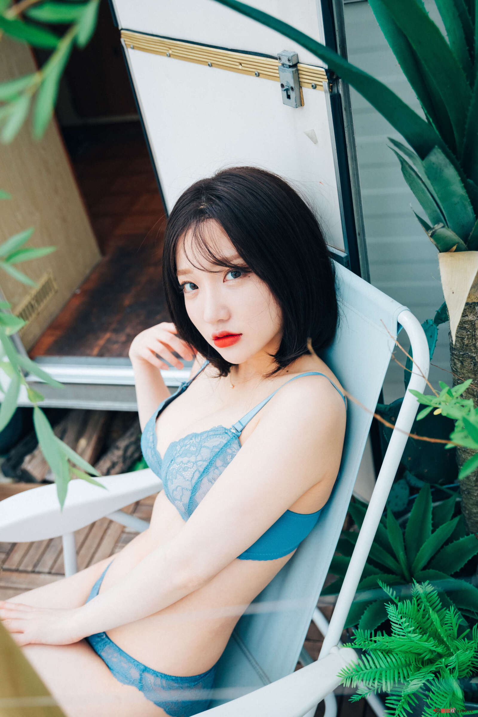 https://www.lss77.com/wp-content/uploads/2020/11/ss-47-16-1600x2400.jpg