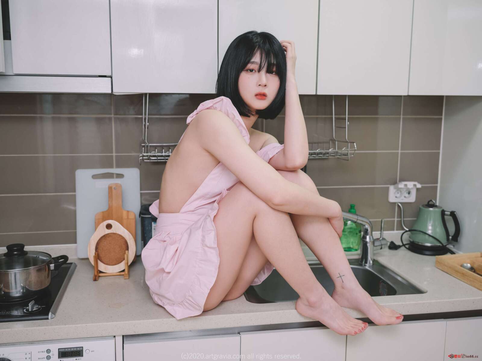 https://www.lss77.com/wp-content/uploads/2020/11/ss-47-30-1600x1200.jpg