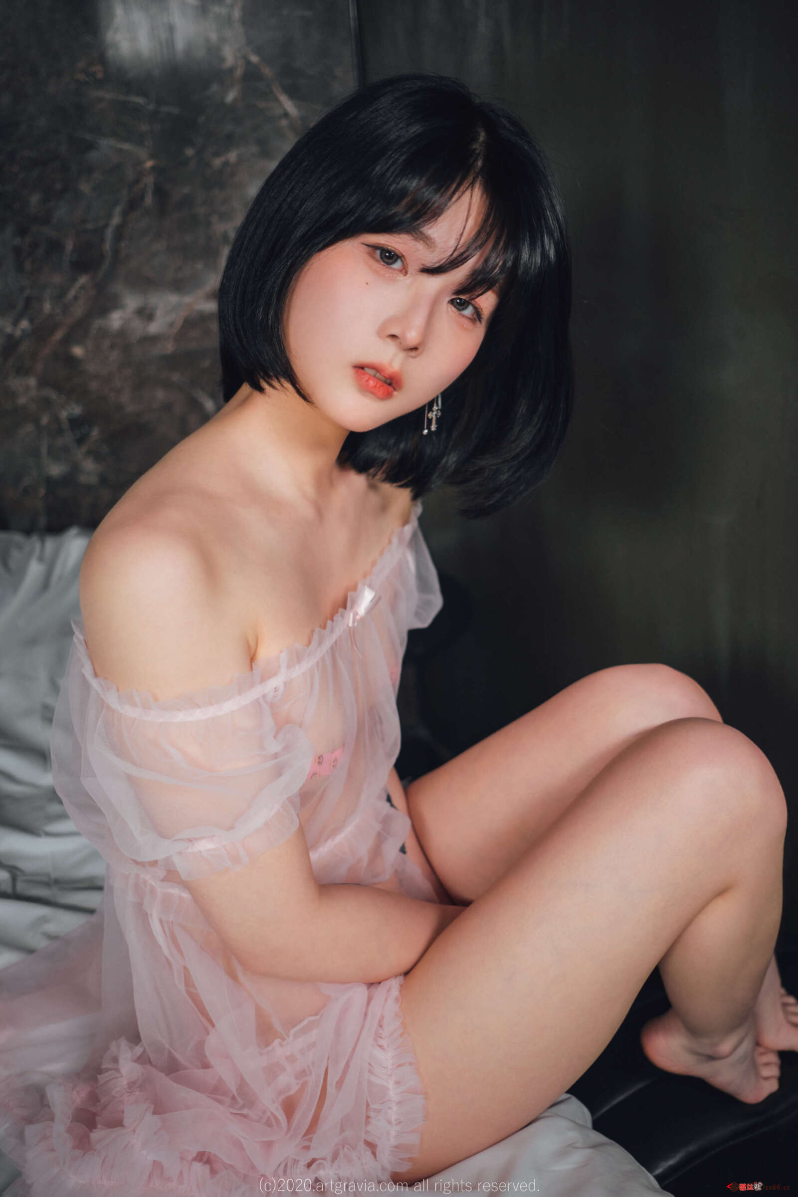 https://www.lss77.com/wp-content/uploads/2020/11/ss-47-5-1600x2400.jpg