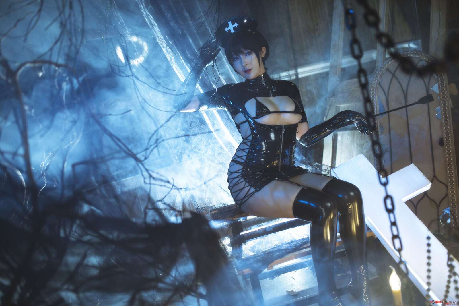 https://www.lss77.com/wp-content/uploads/2020/11/ss-48-12-1600x1066.jpg