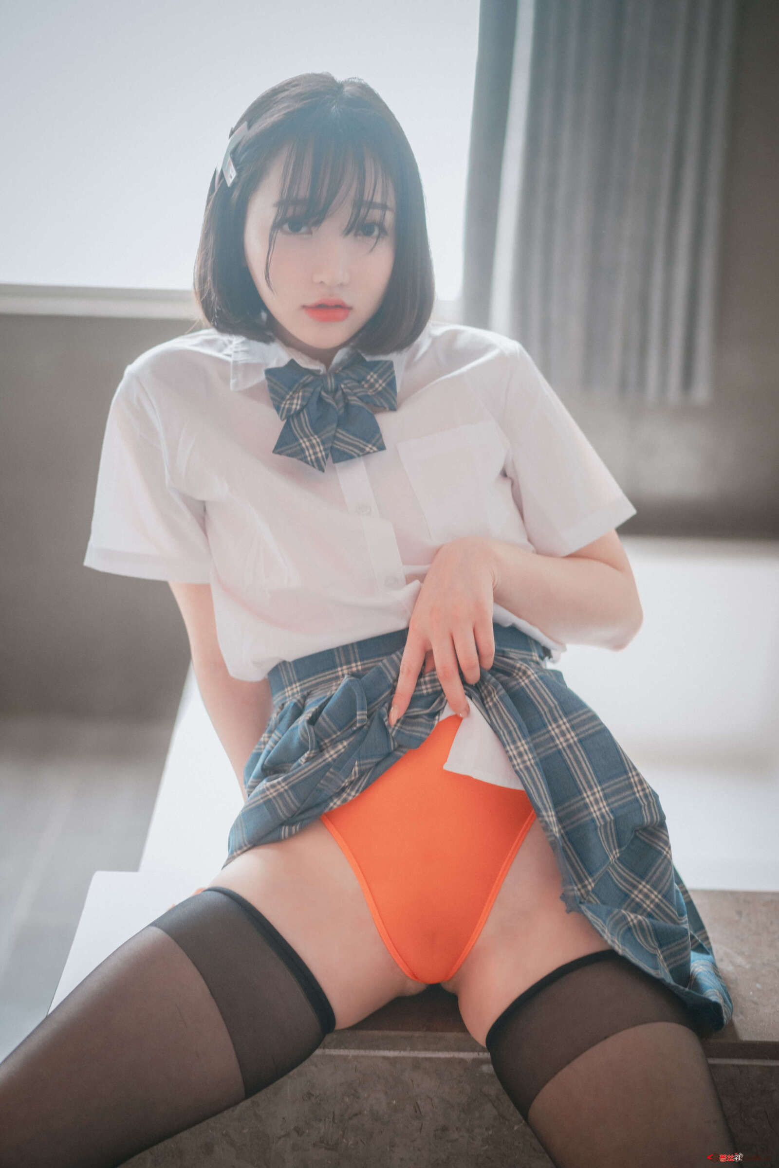 https://www.lss77.com/wp-content/uploads/2020/11/ss-48-14-1600x2400.jpg