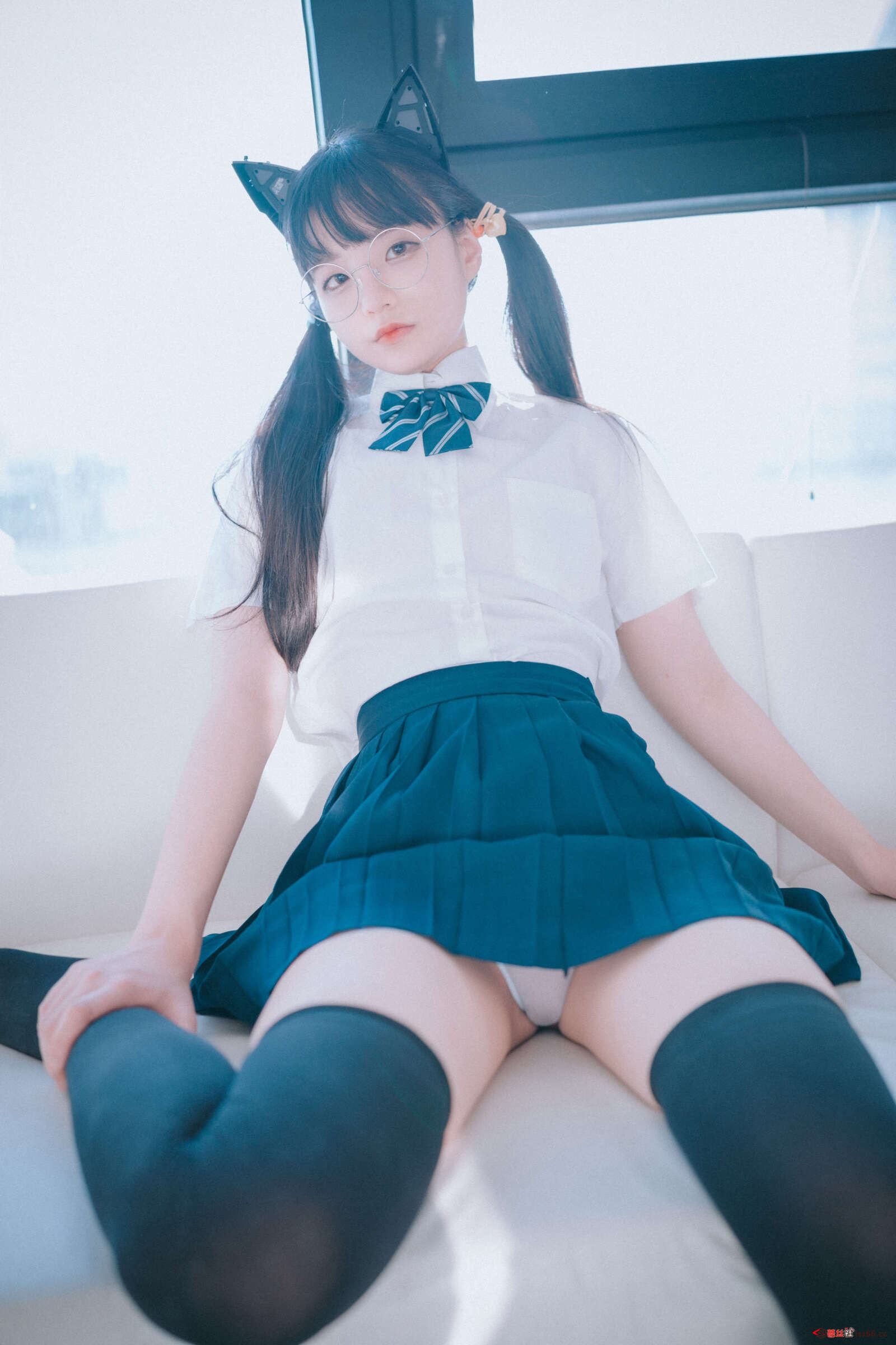https://www.lss77.com/wp-content/uploads/2020/11/ss-48-26-1600x2400.jpg